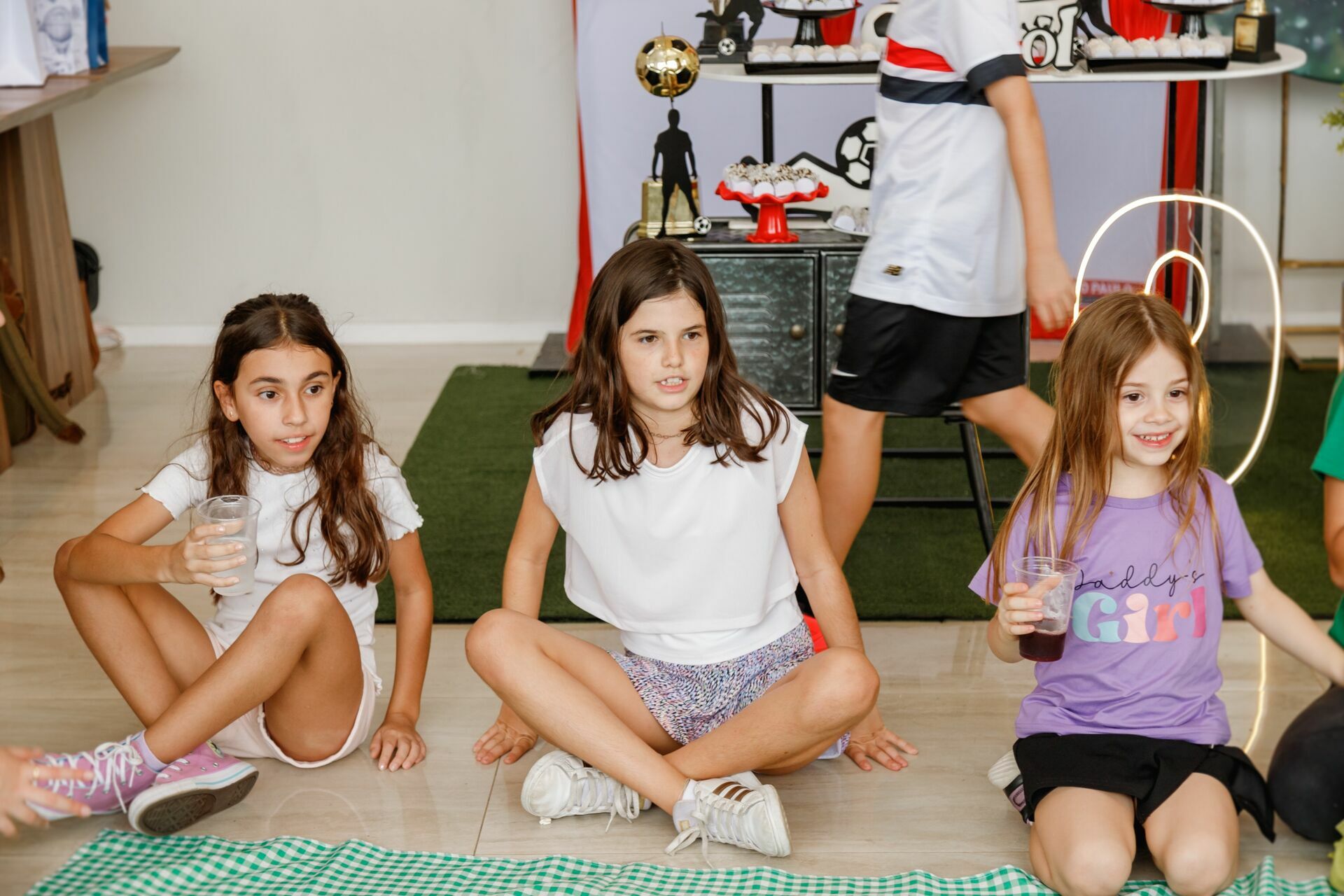 Foto felipe - Imagem 68