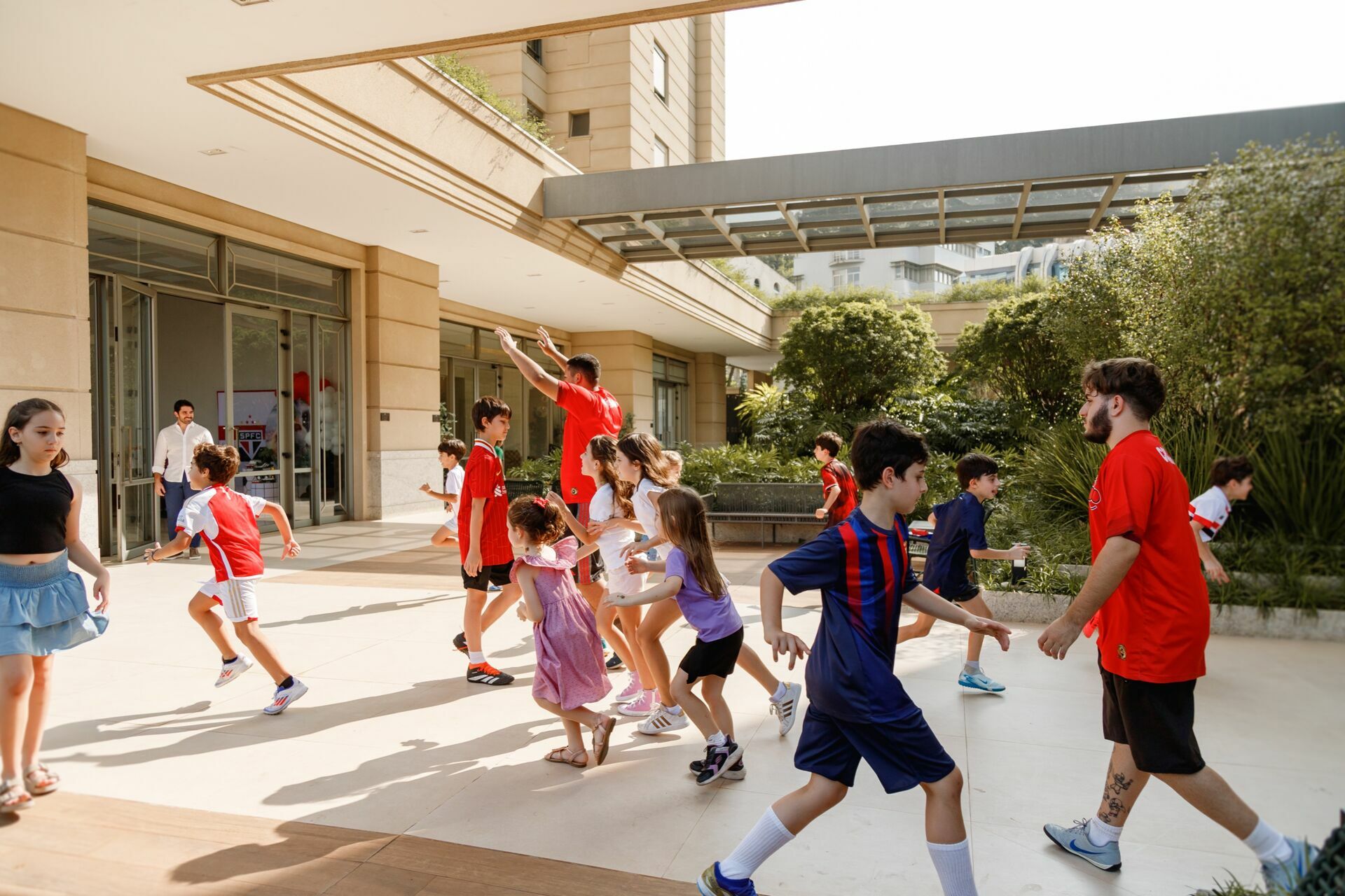 Foto felipe - Imagem 53