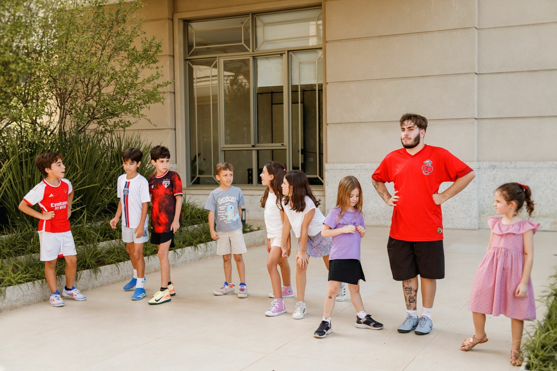 Foto felipe - Imagem 52