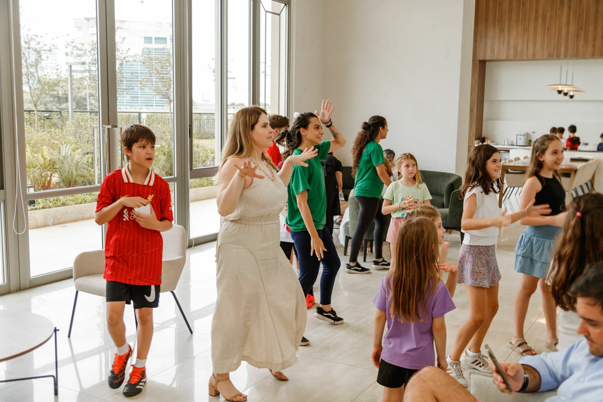 Foto felipe - Imagem 66