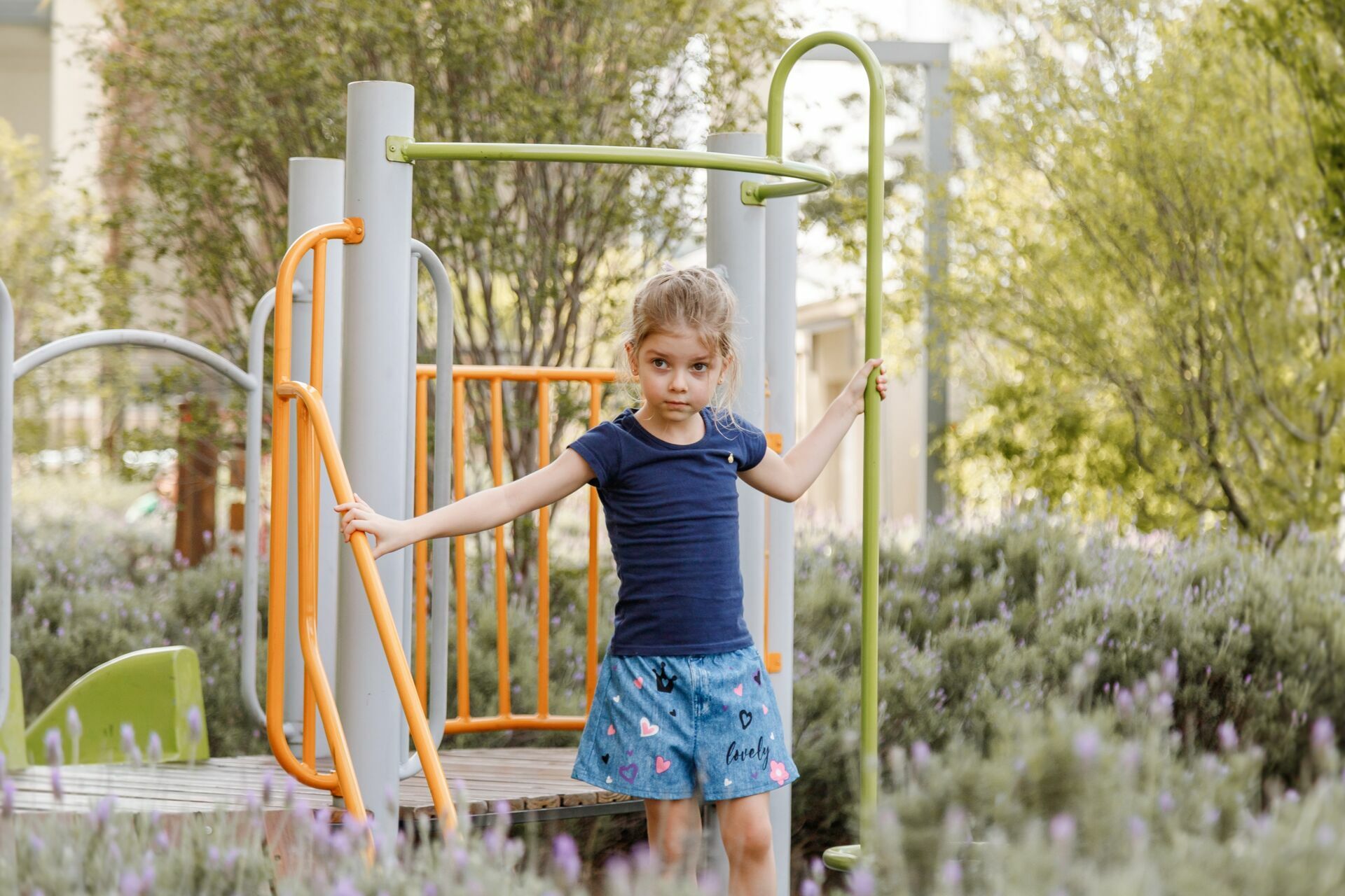 Foto felipe - Imagem 57