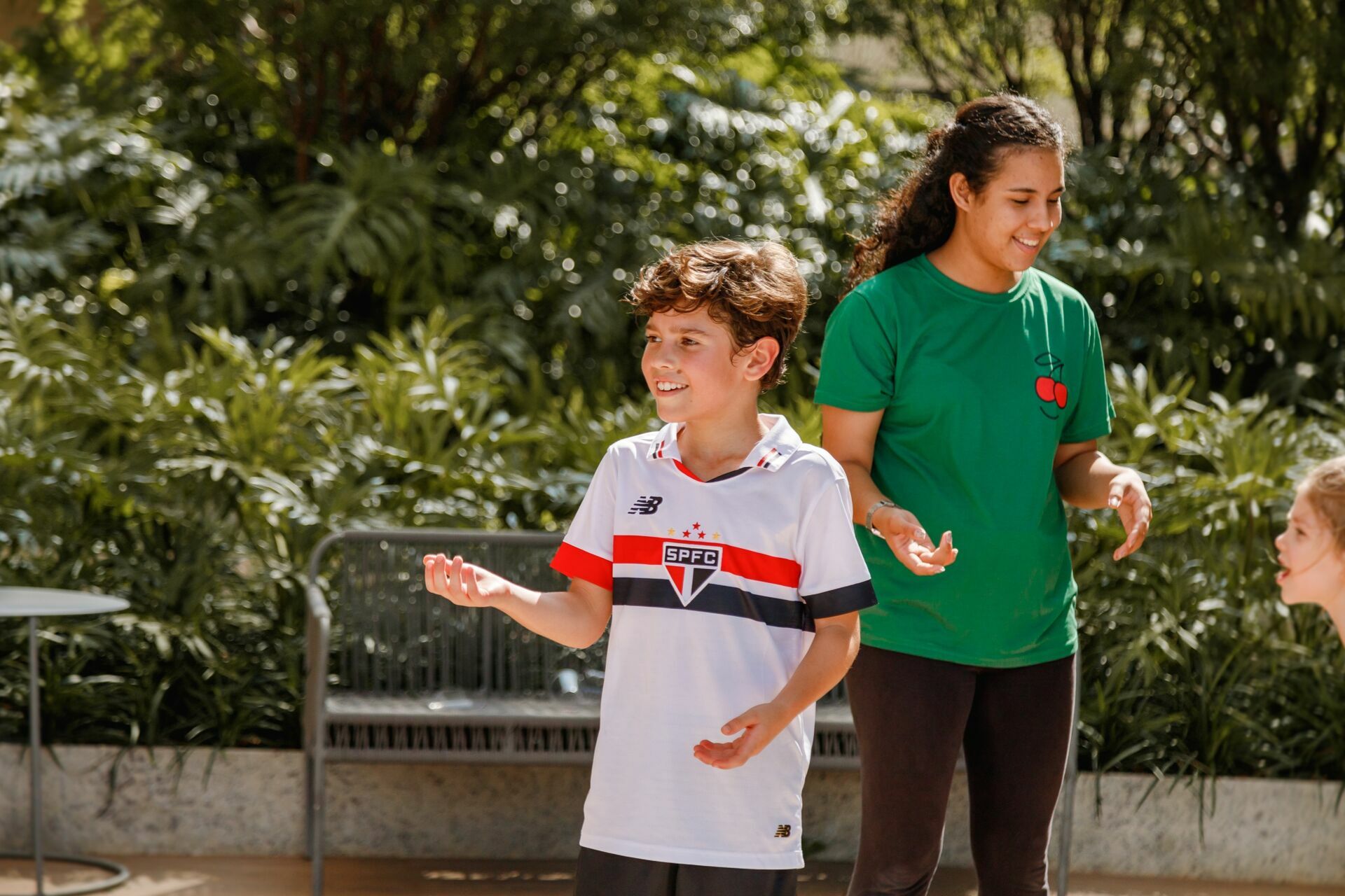 Foto felipe - Imagem 44