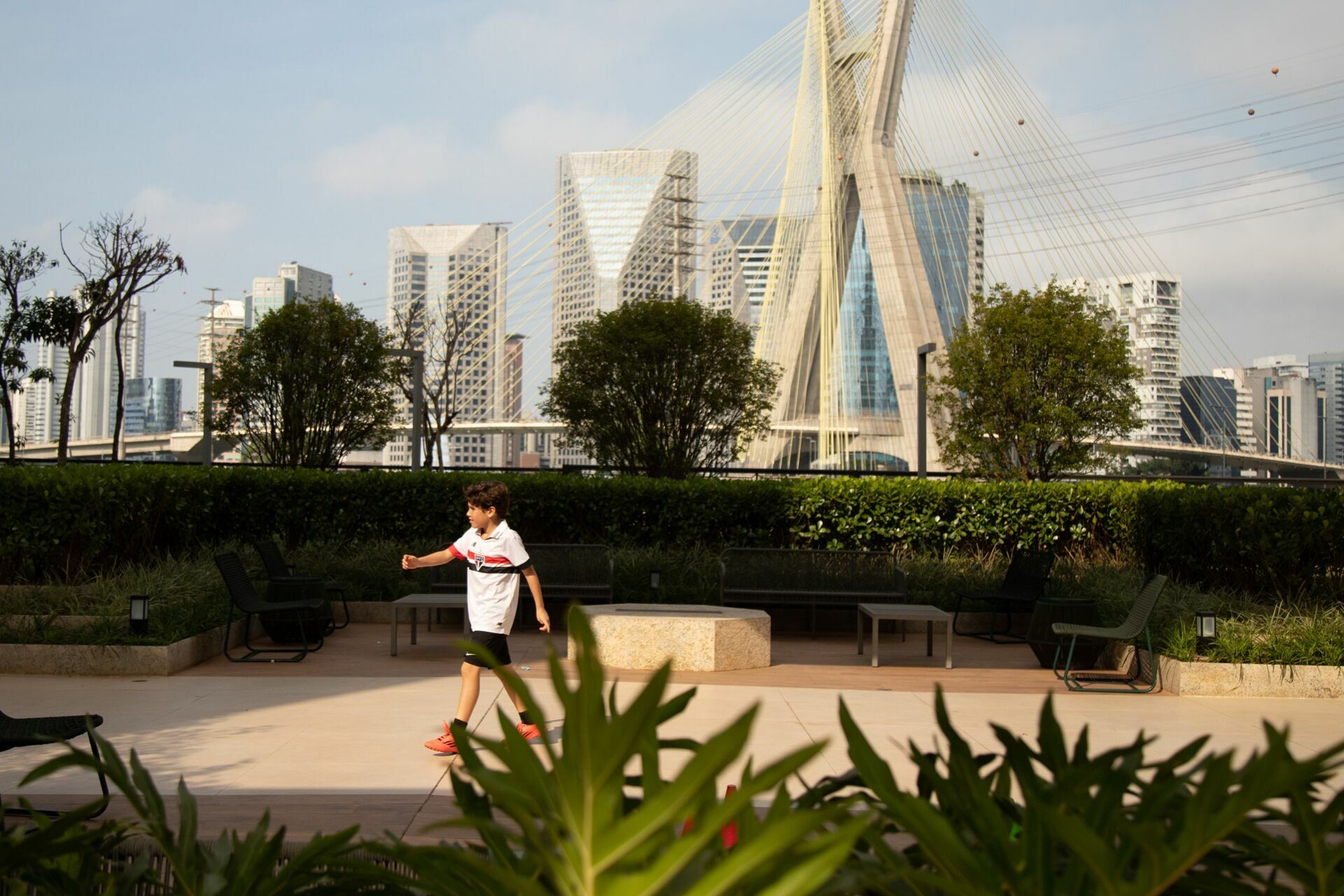 Foto felipe - Imagem 60