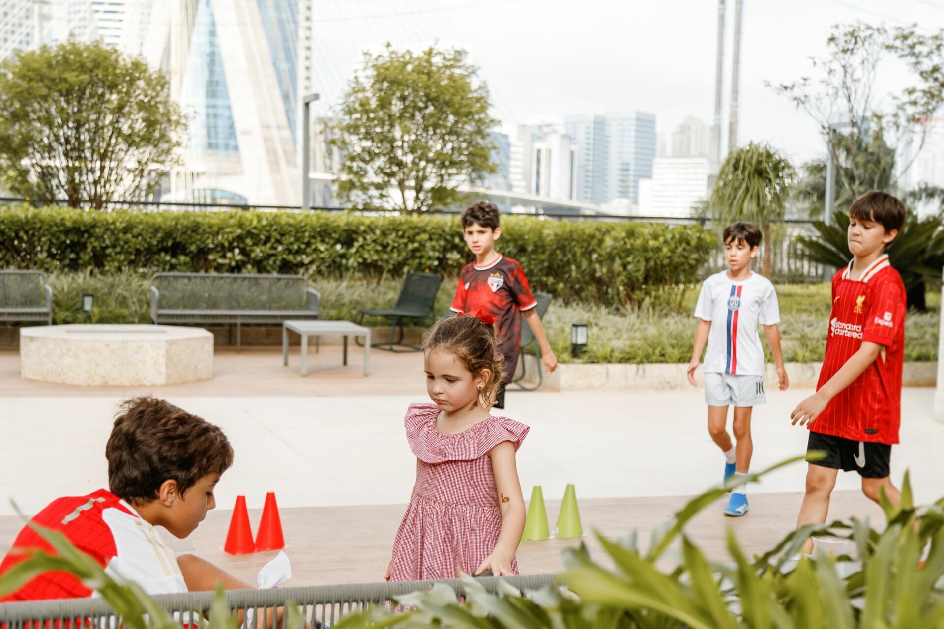 Foto felipe - Imagem 61