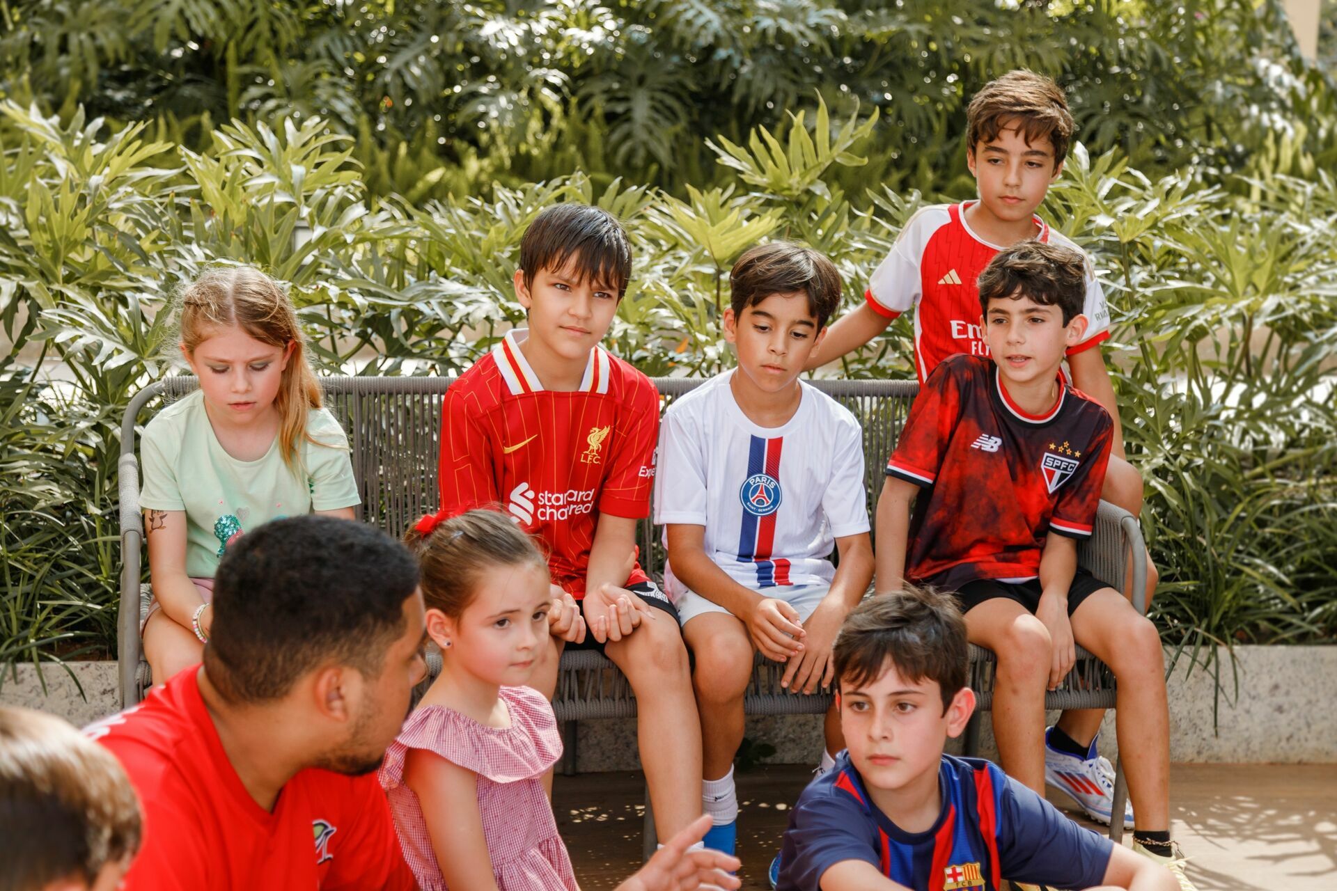 Foto felipe - Imagem 48