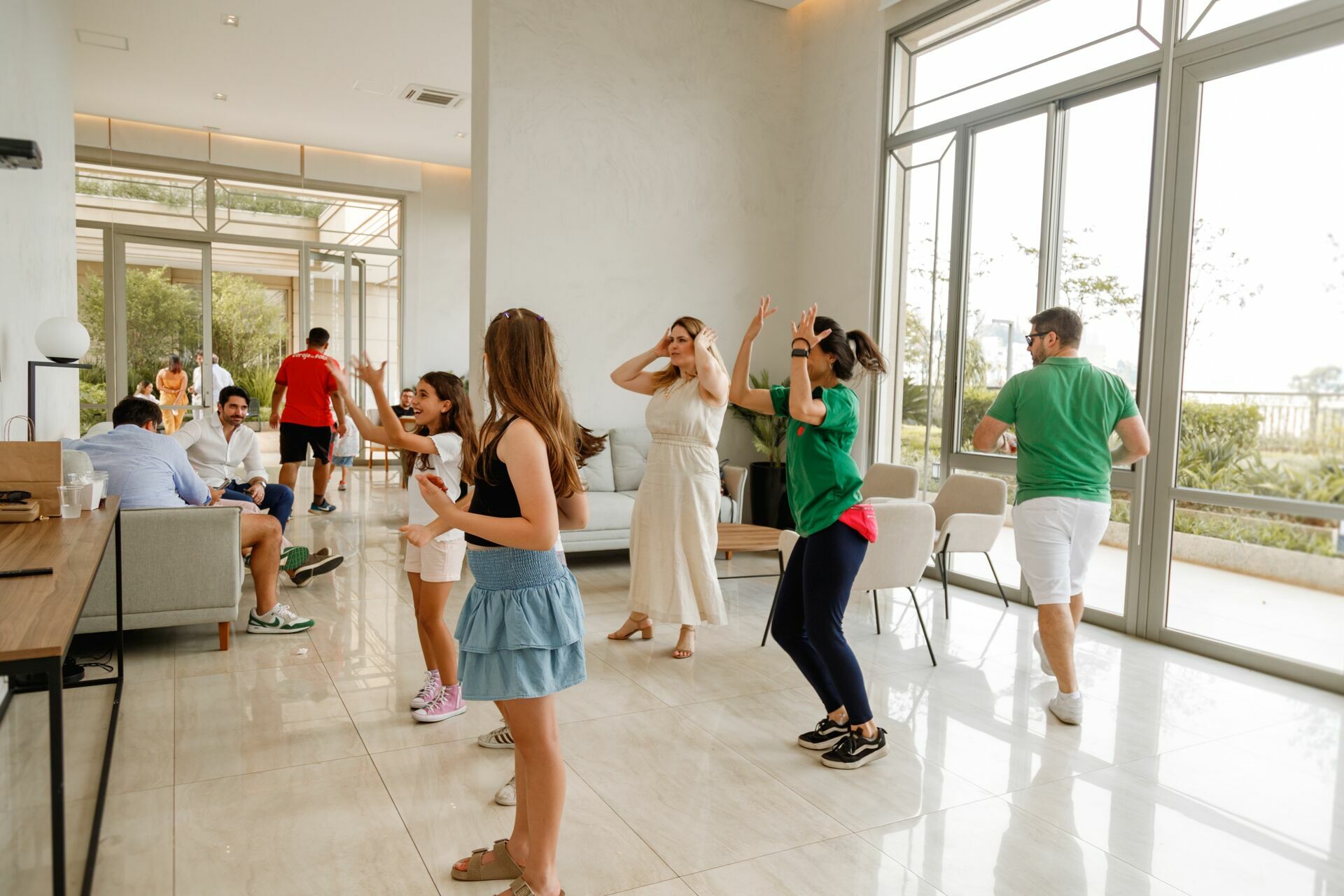 Foto felipe - Imagem 65