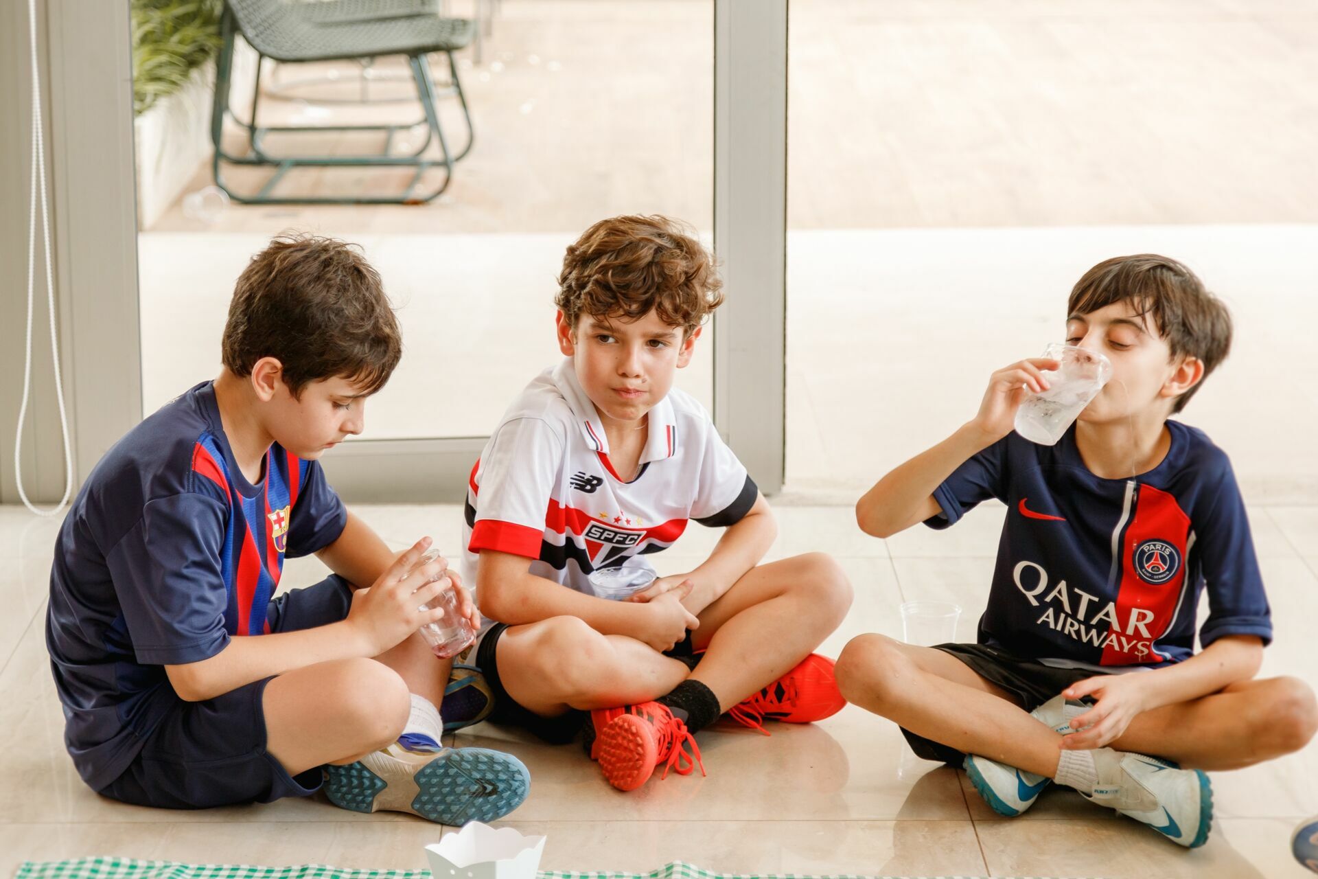 Foto felipe - Imagem 67