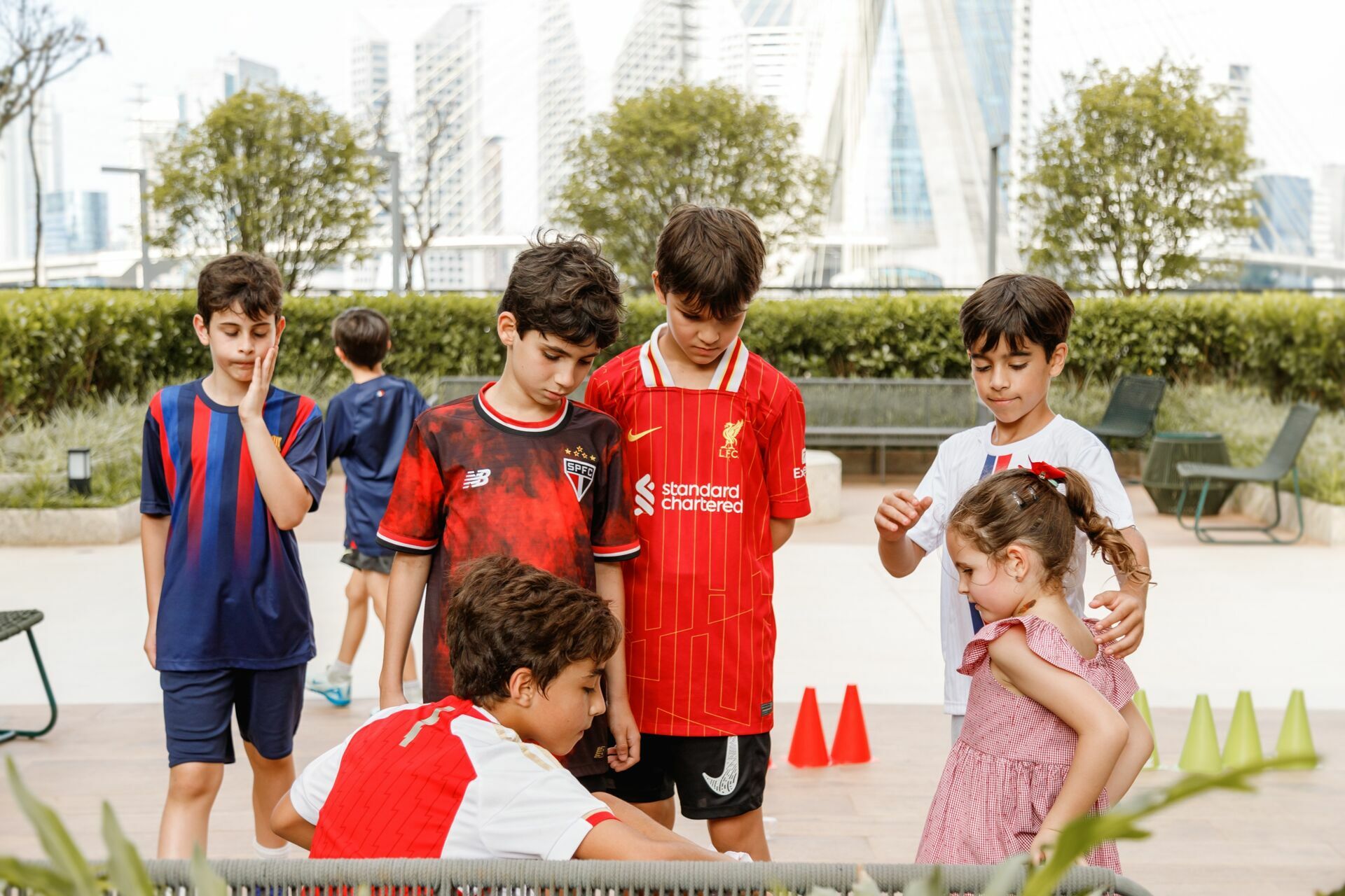 Foto felipe - Imagem 62