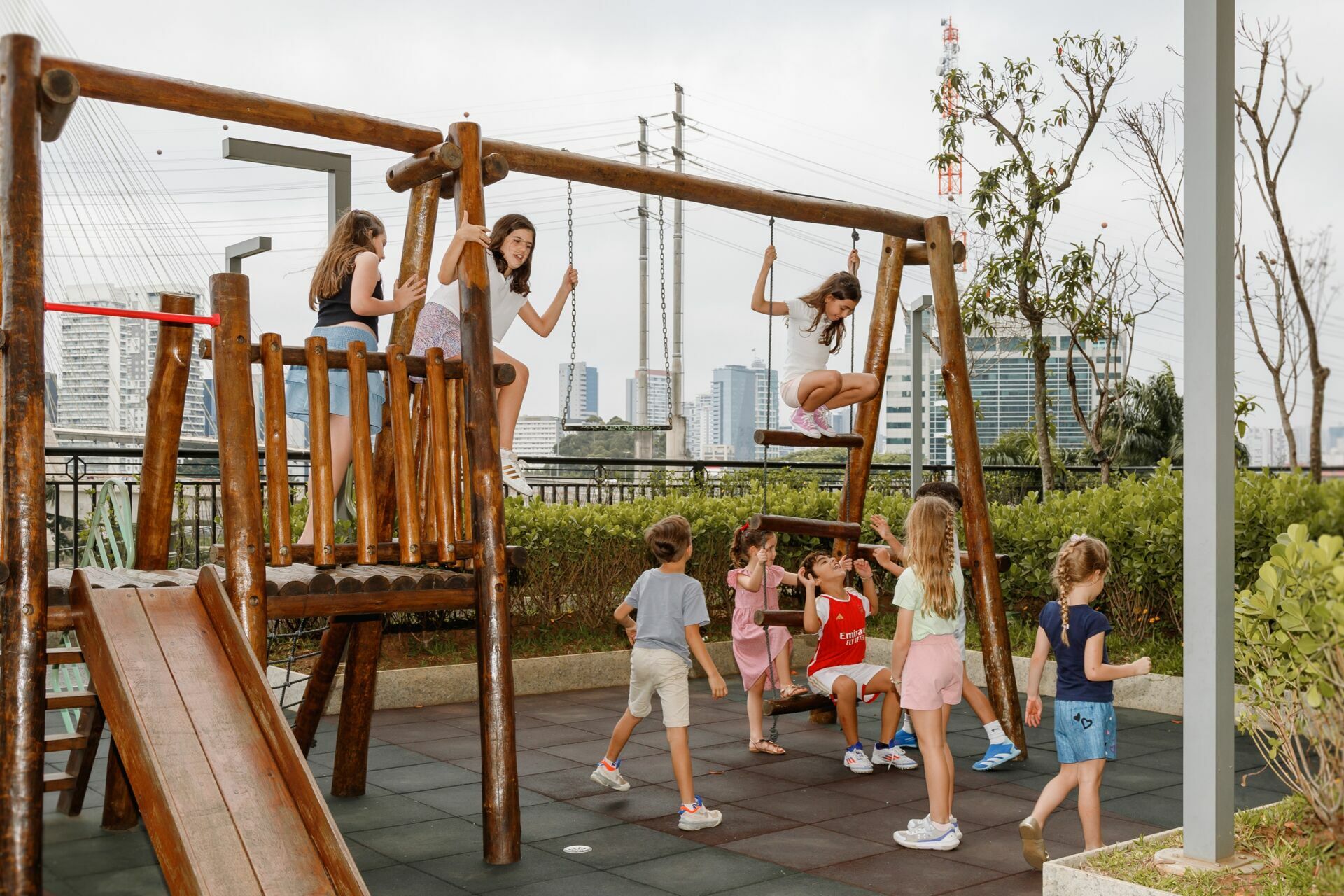 Foto felipe - Imagem 73