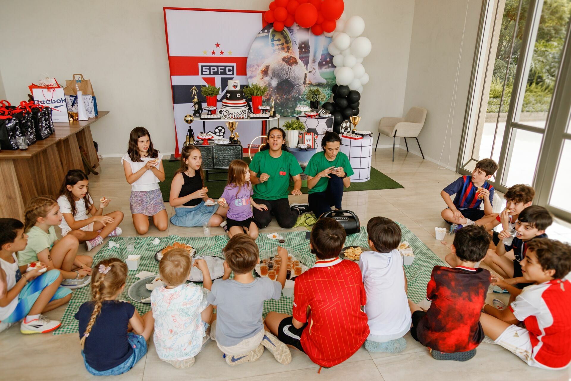 Foto felipe - Imagem 71