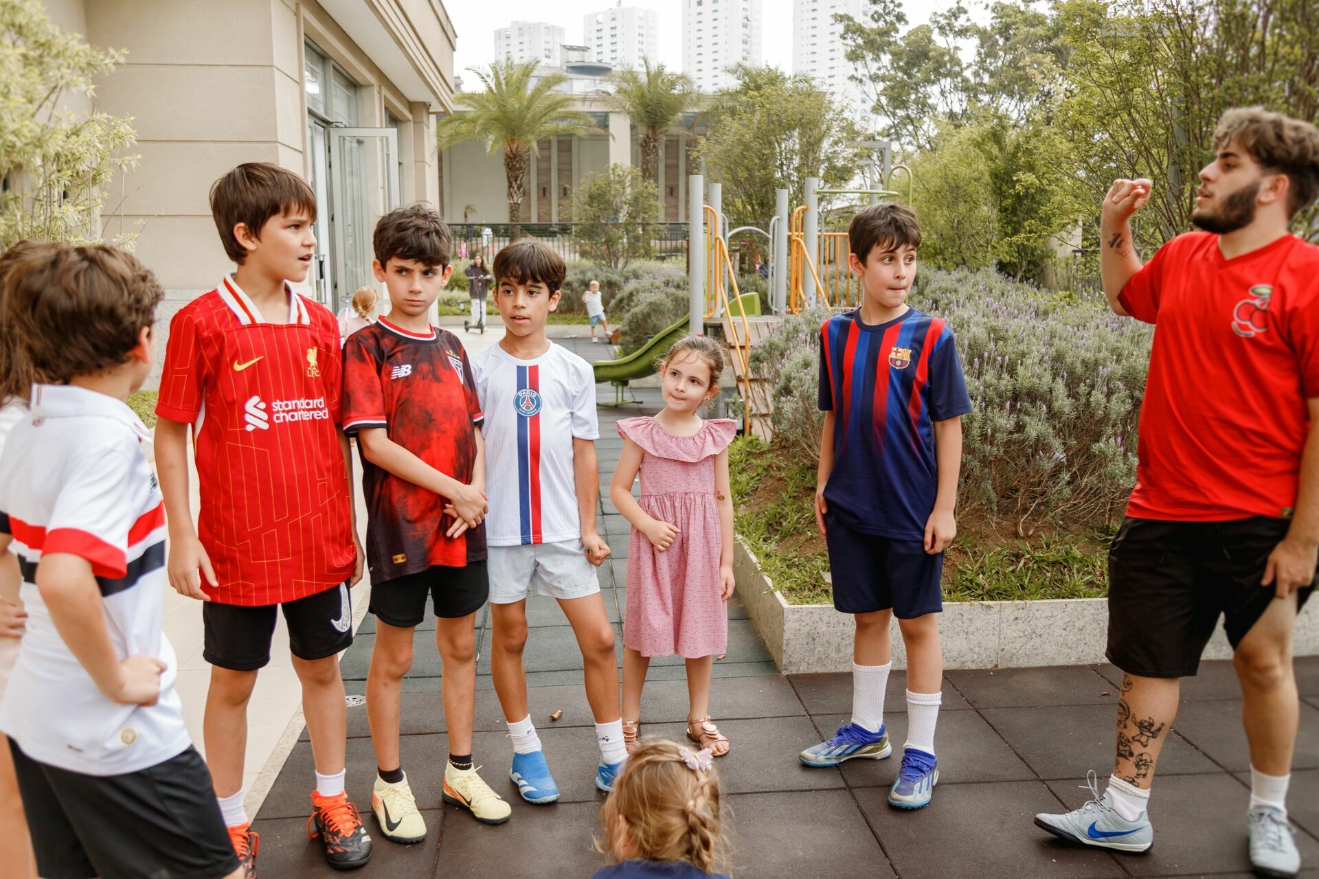 Foto felipe - Imagem 76