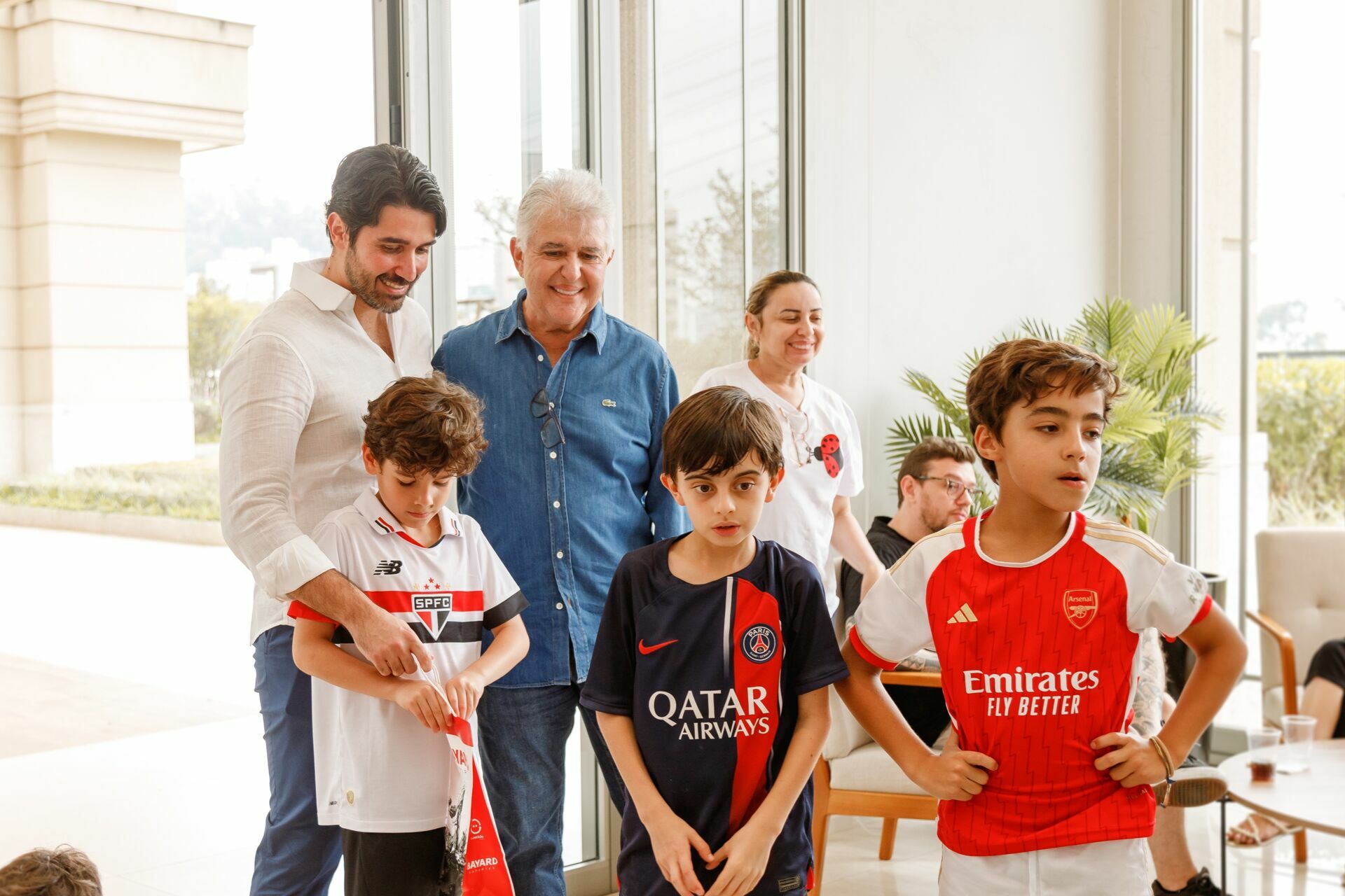 Foto felipe - Imagem 72