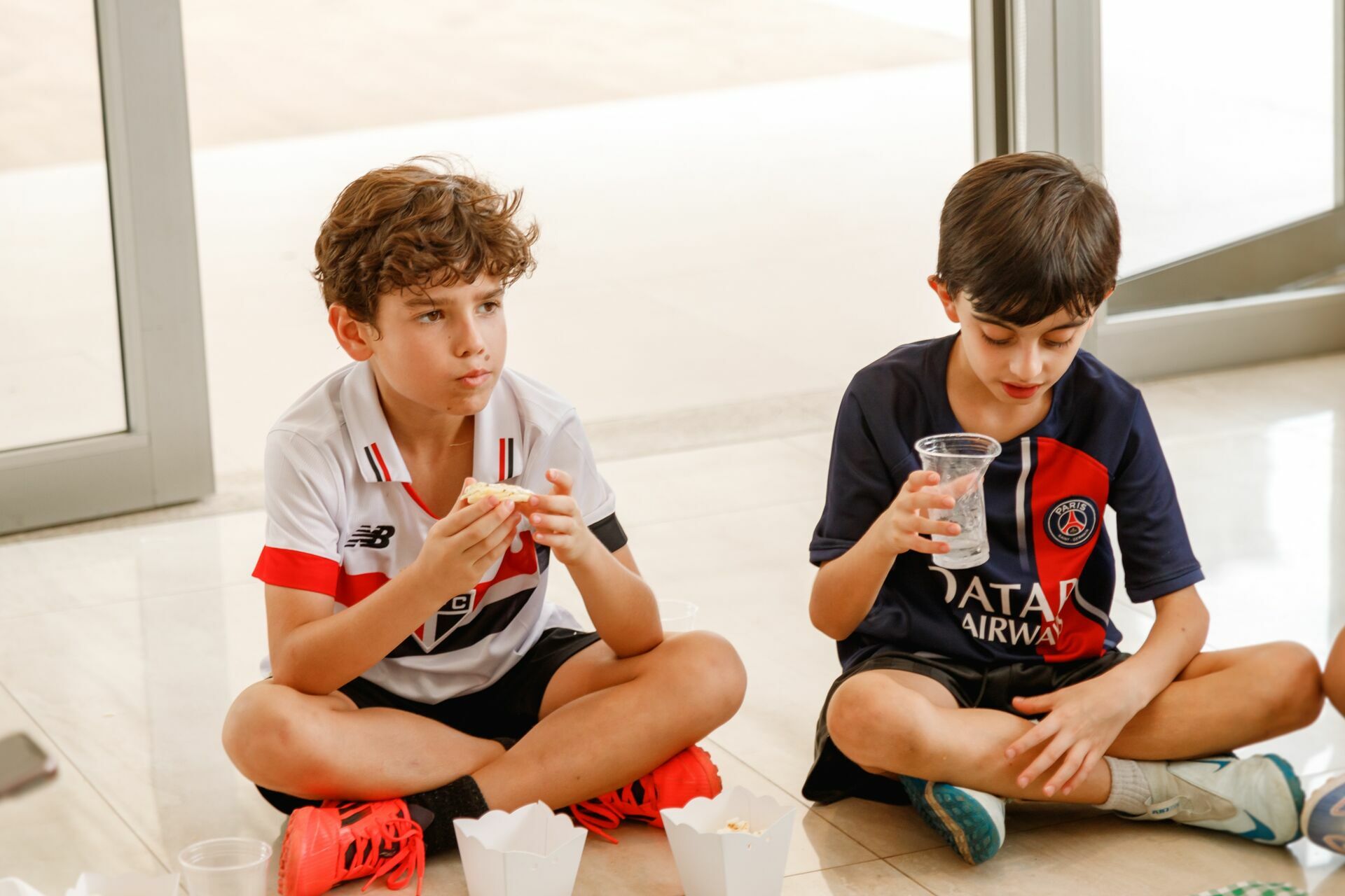 Foto felipe - Imagem 70