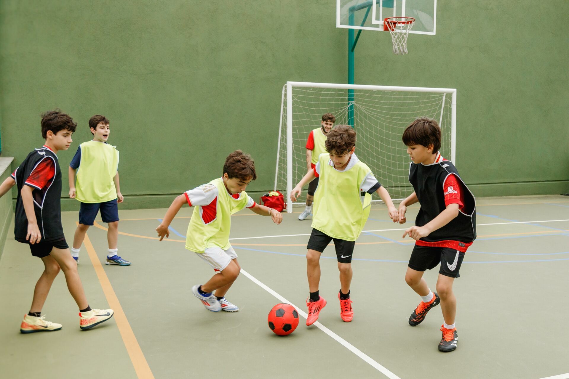 Foto felipe - Imagem 93