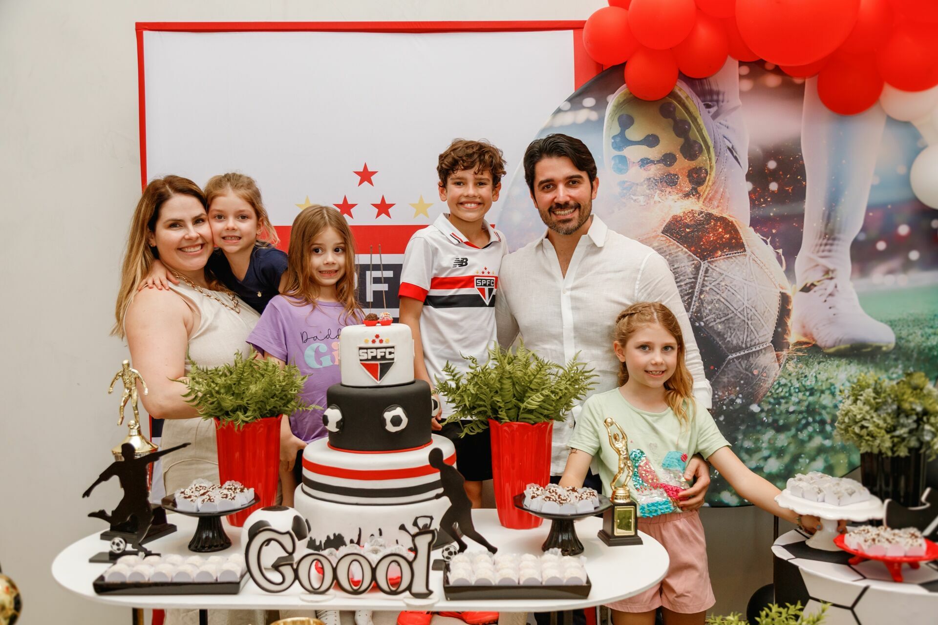 Foto felipe - Imagem 97