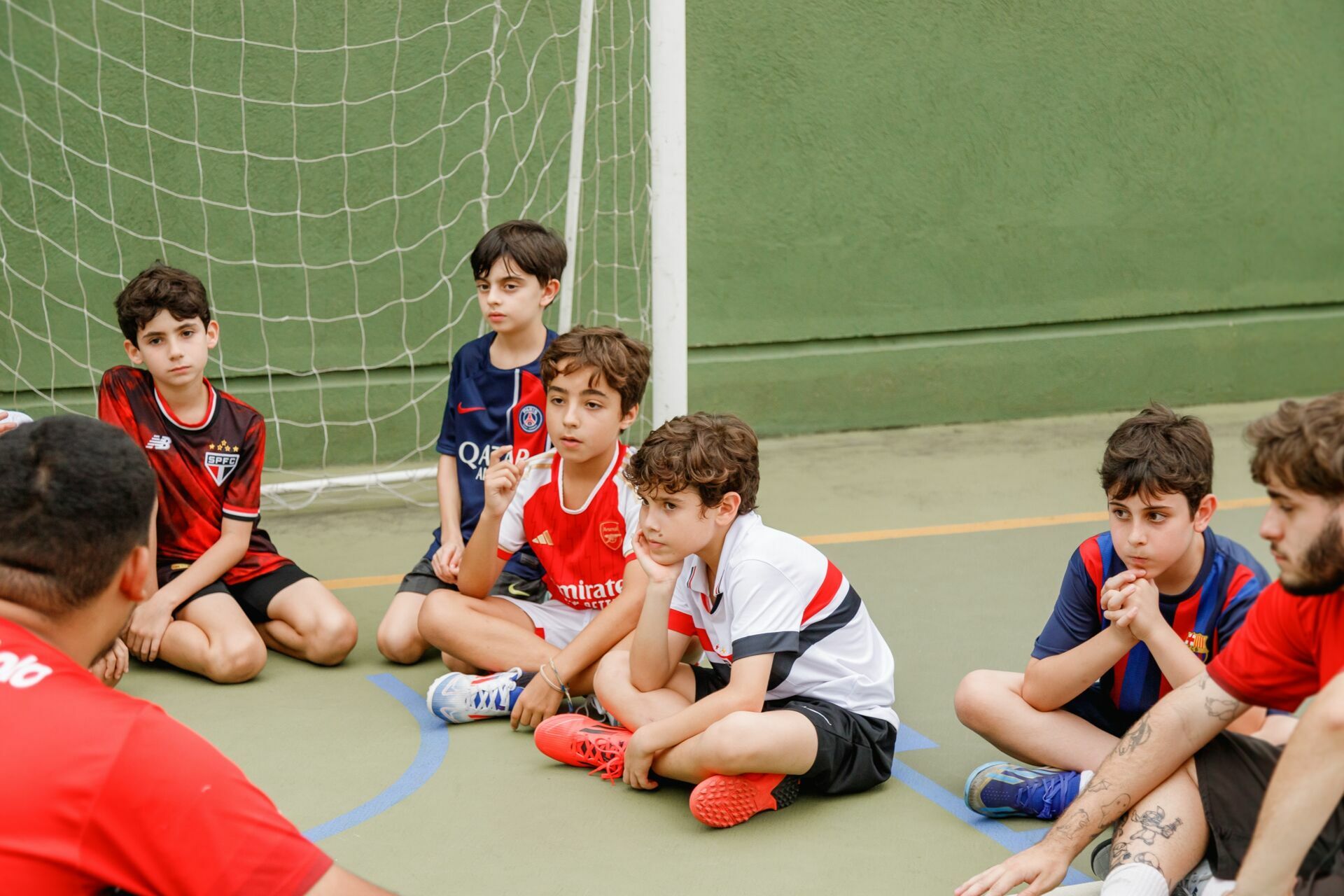 Foto felipe - Imagem 86