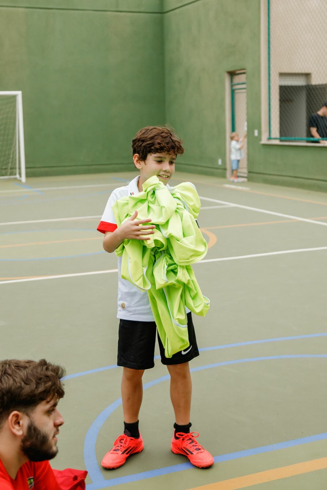 Foto felipe - Imagem 89