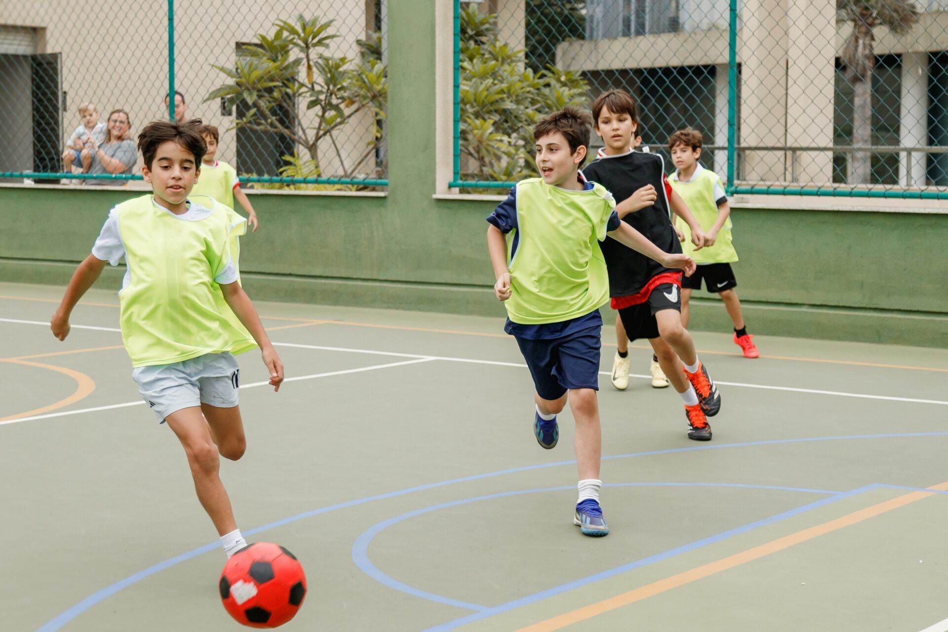 Foto felipe - Imagem 92