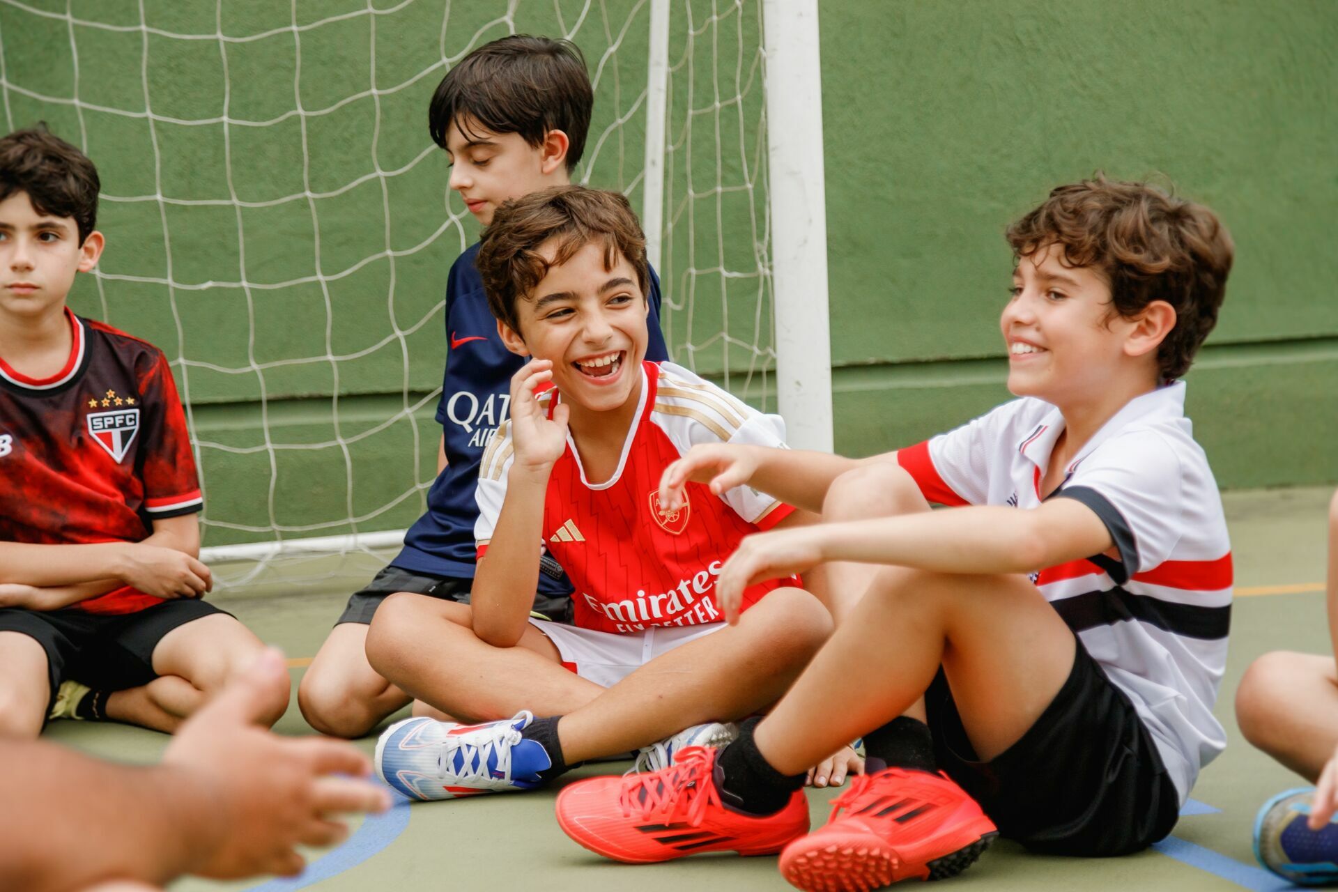 Foto felipe - Imagem 87