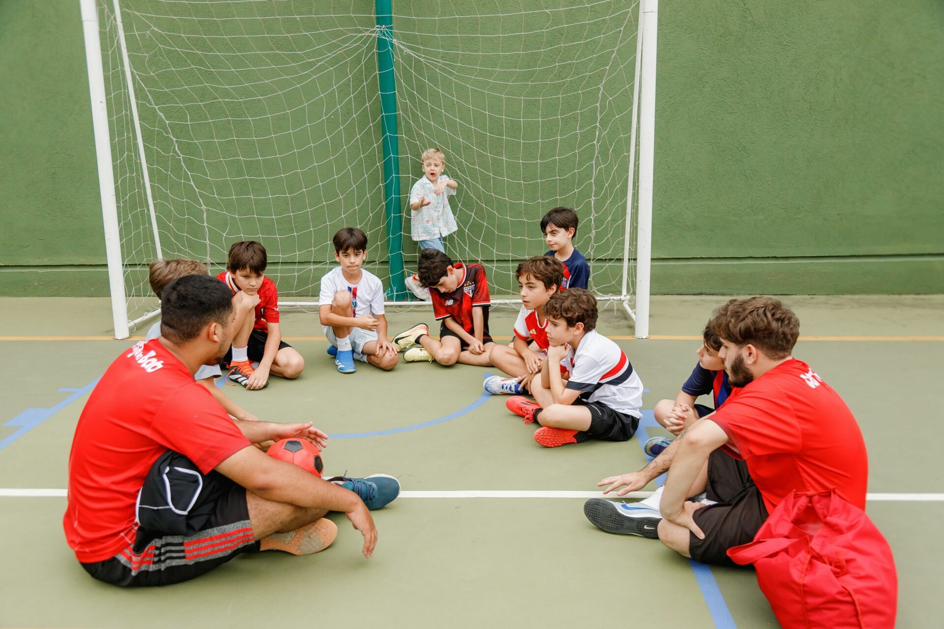 Foto felipe - Imagem 85