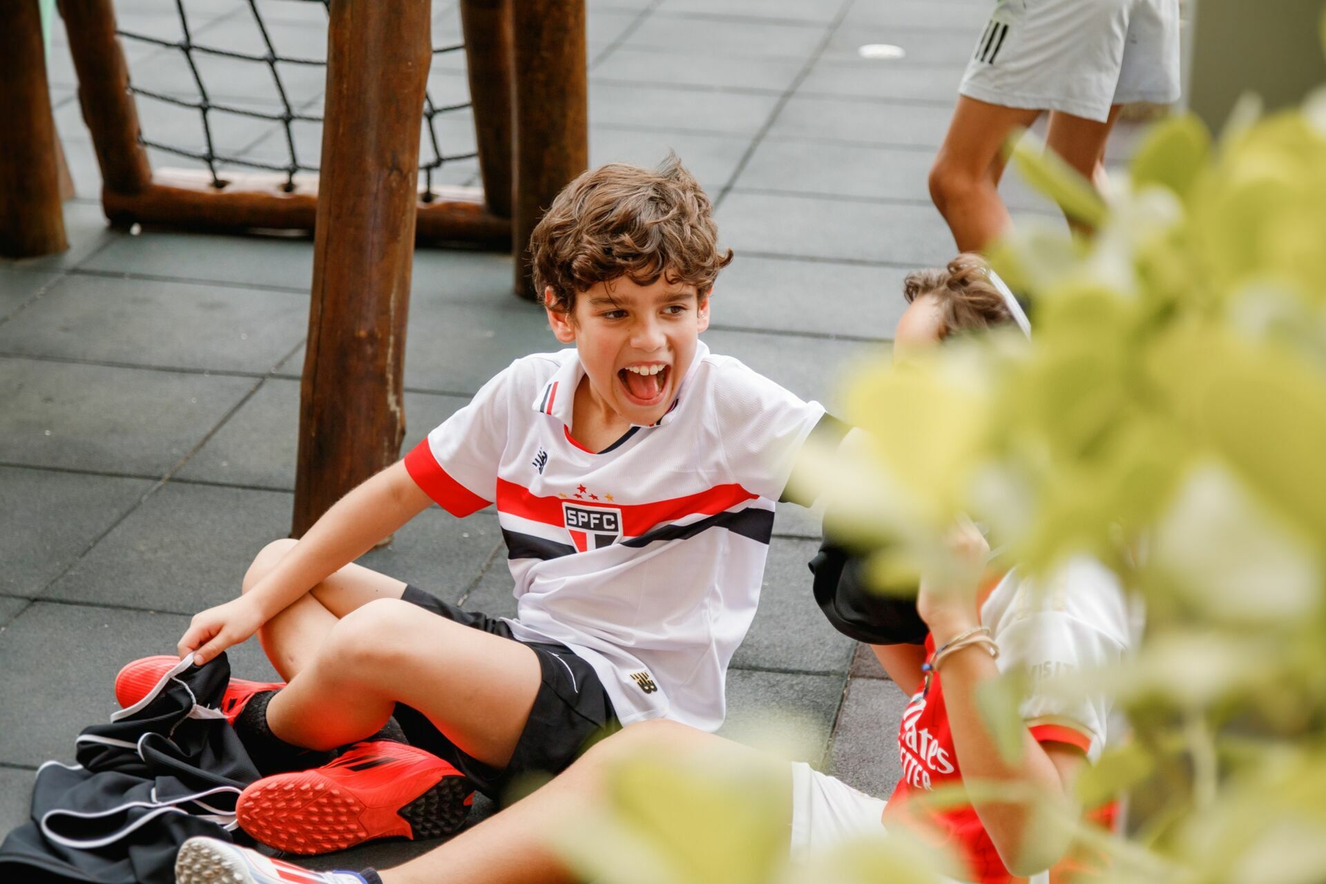 Foto felipe - Imagem 79