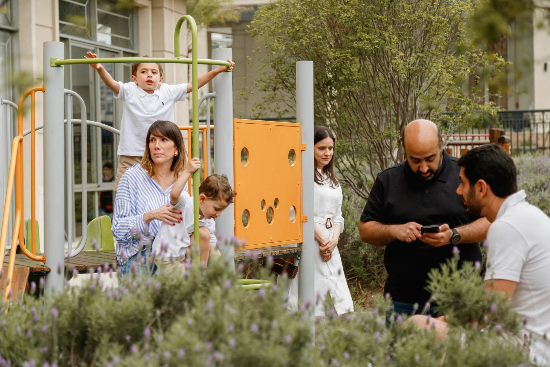 Foto felipe - Imagem 84