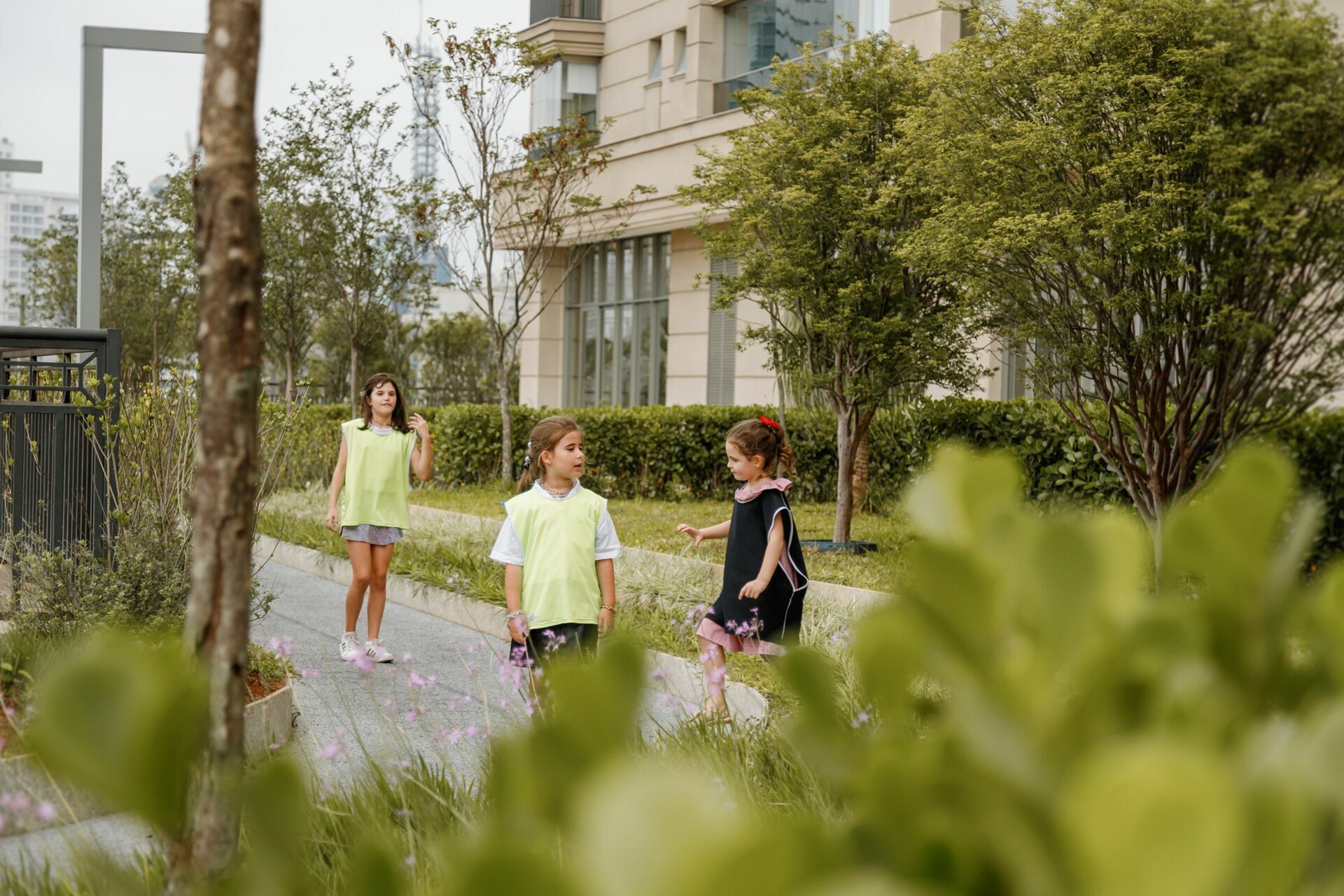 Foto felipe - Imagem 83