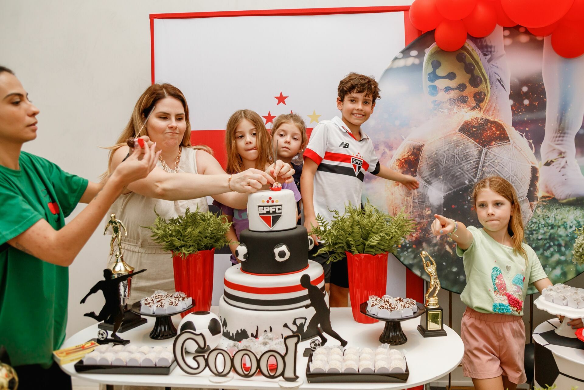 Foto felipe - Imagem 94