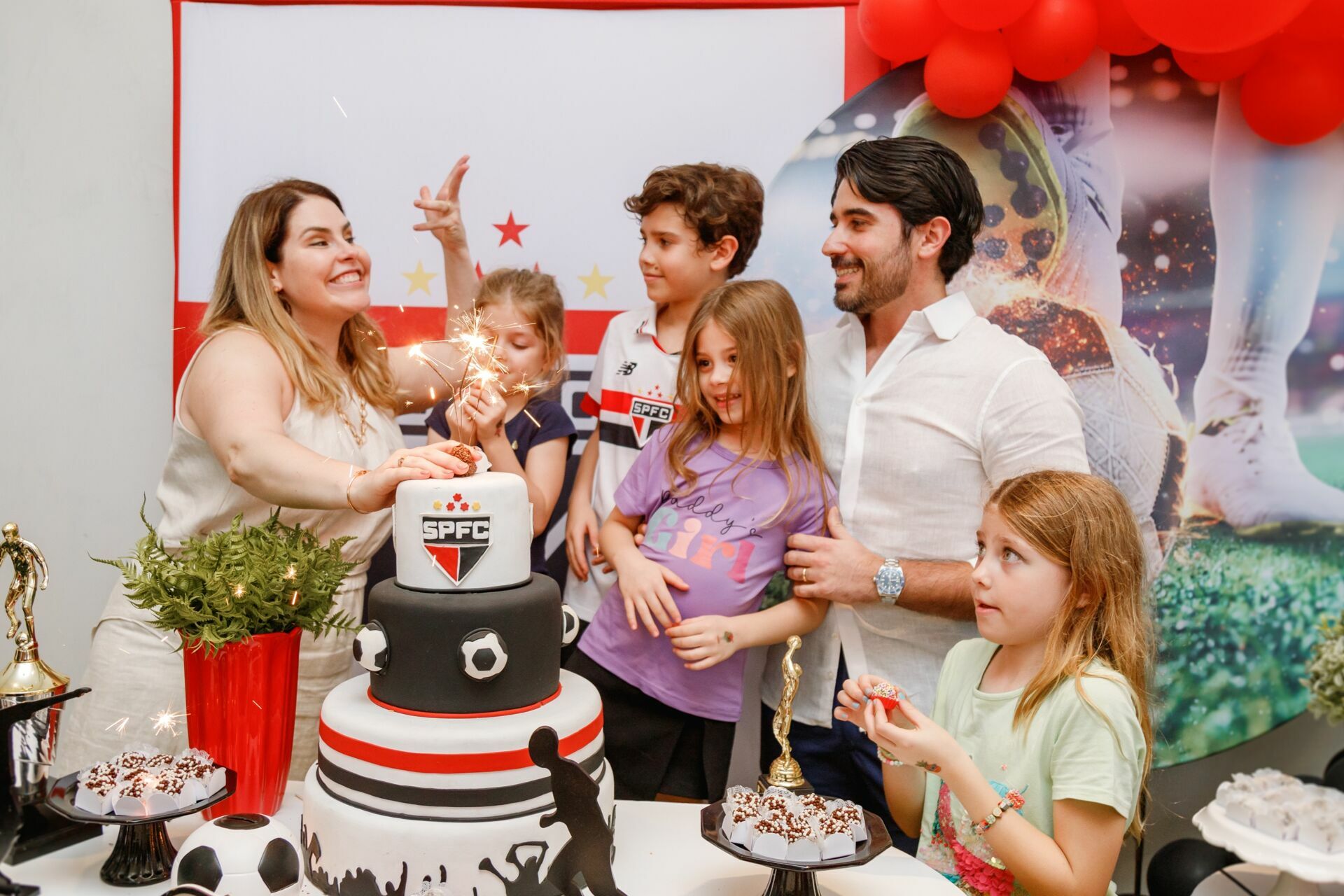 Foto felipe - Imagem 110