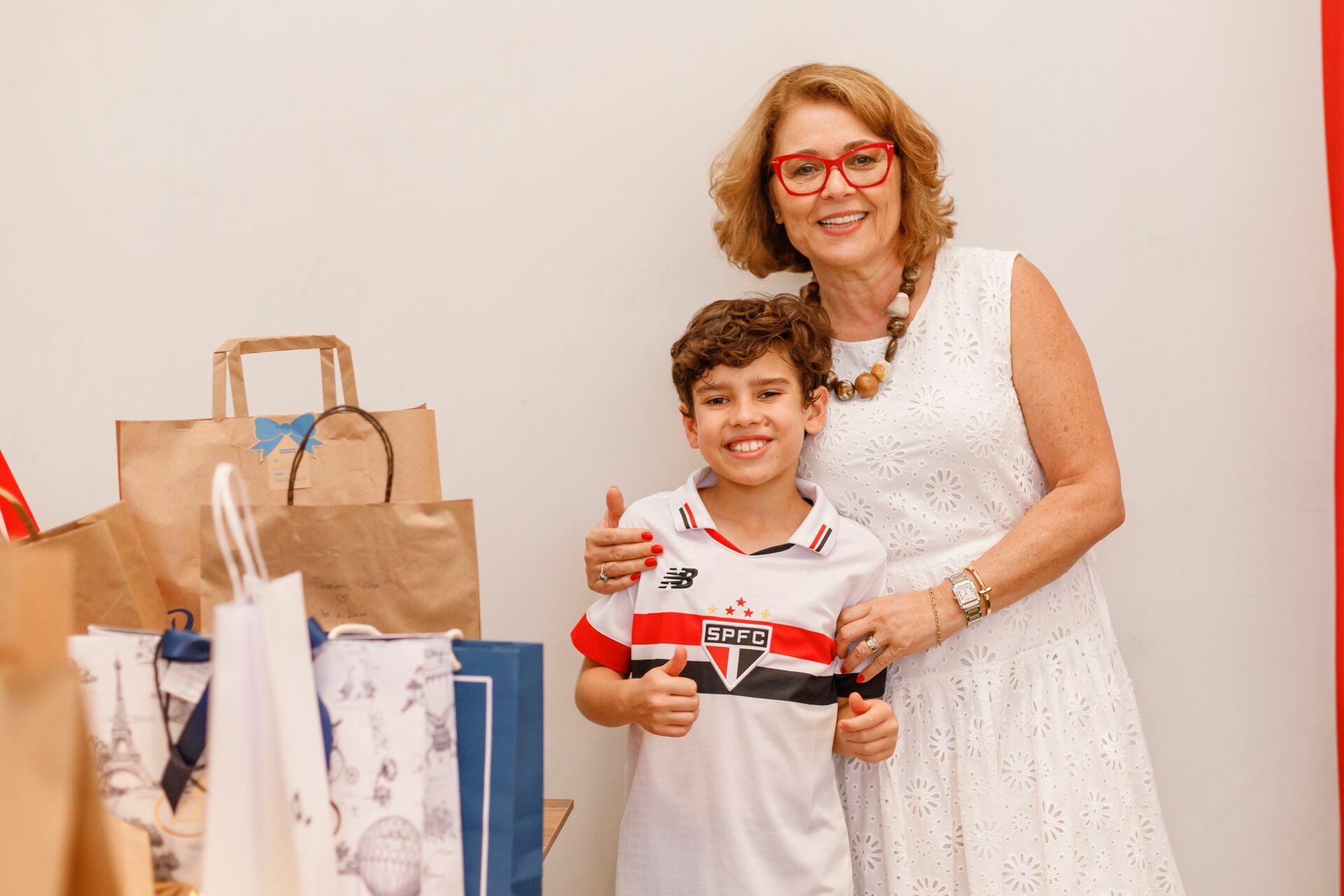 Foto felipe - Imagem 115