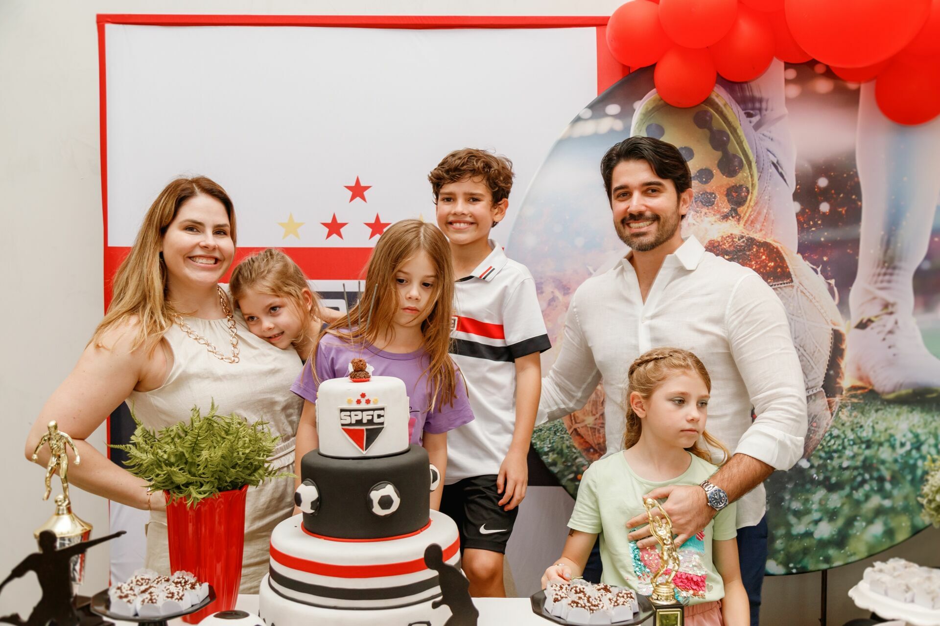 Foto felipe - Imagem 96