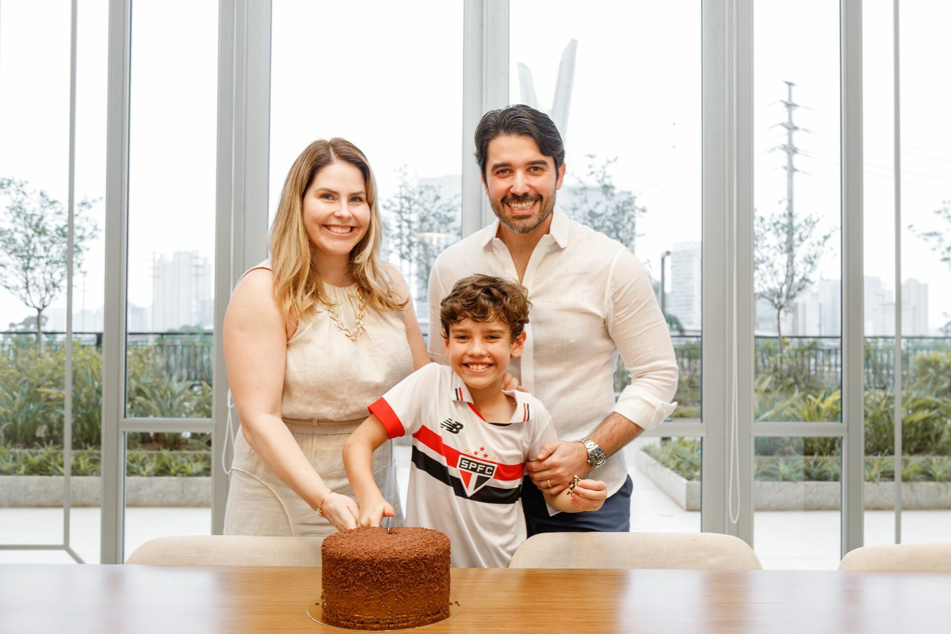 Foto felipe - Imagem 114