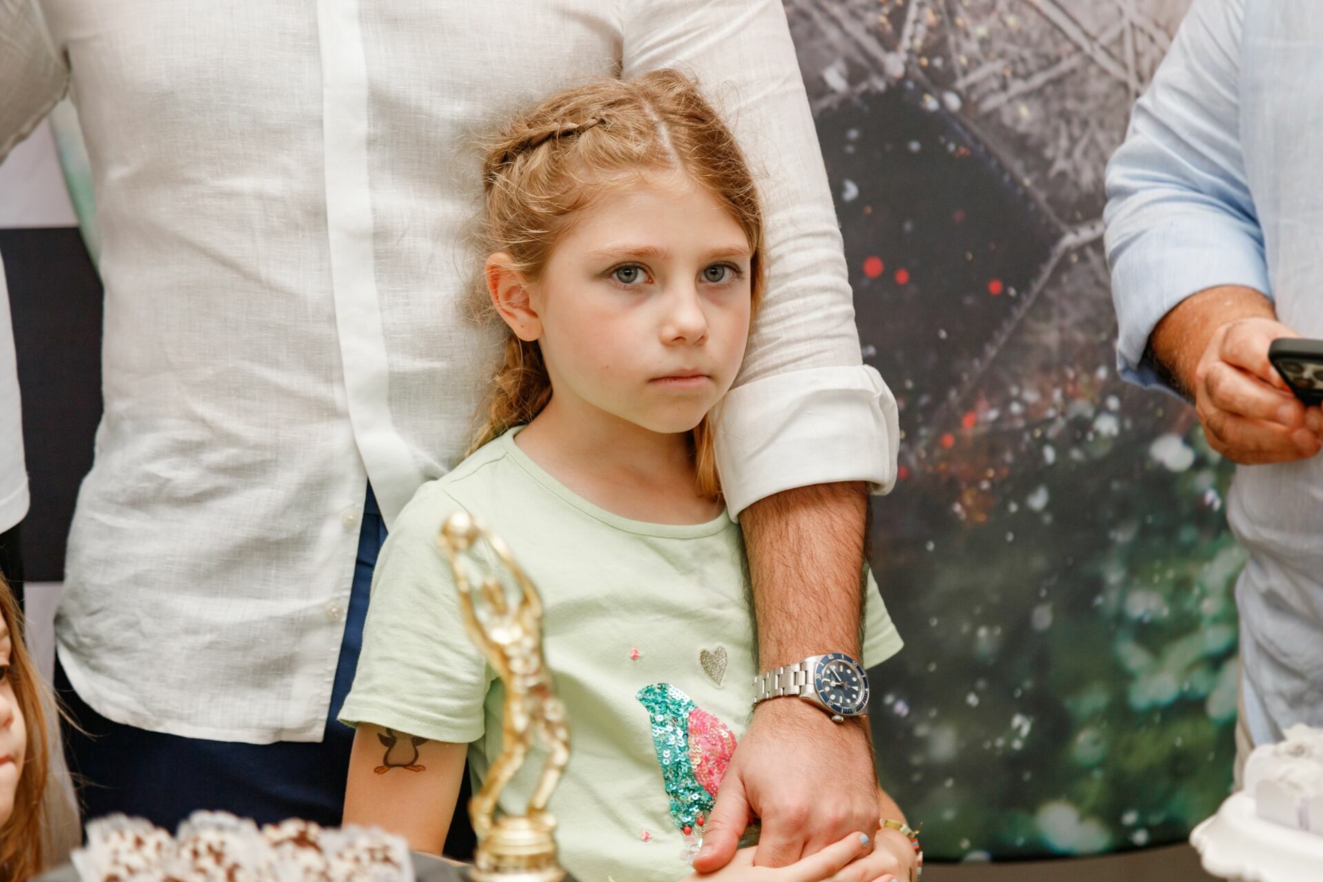 Foto felipe - Imagem 101