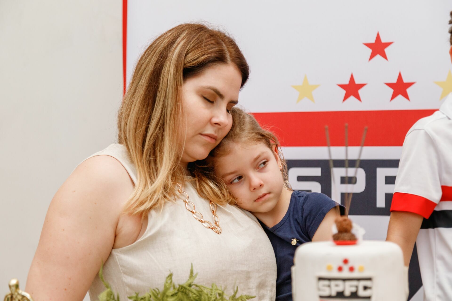 Foto felipe - Imagem 102