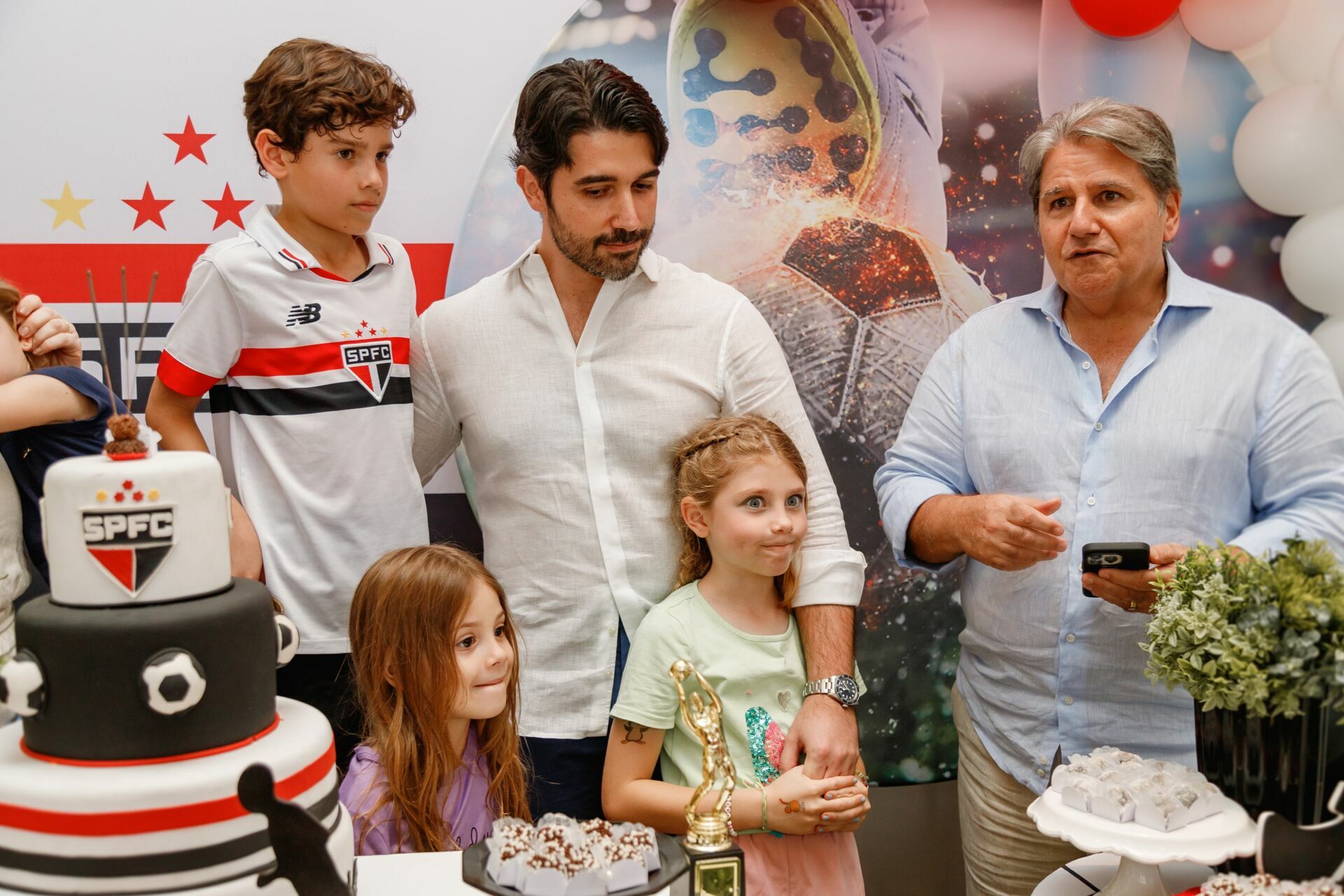 Foto felipe - Imagem 99