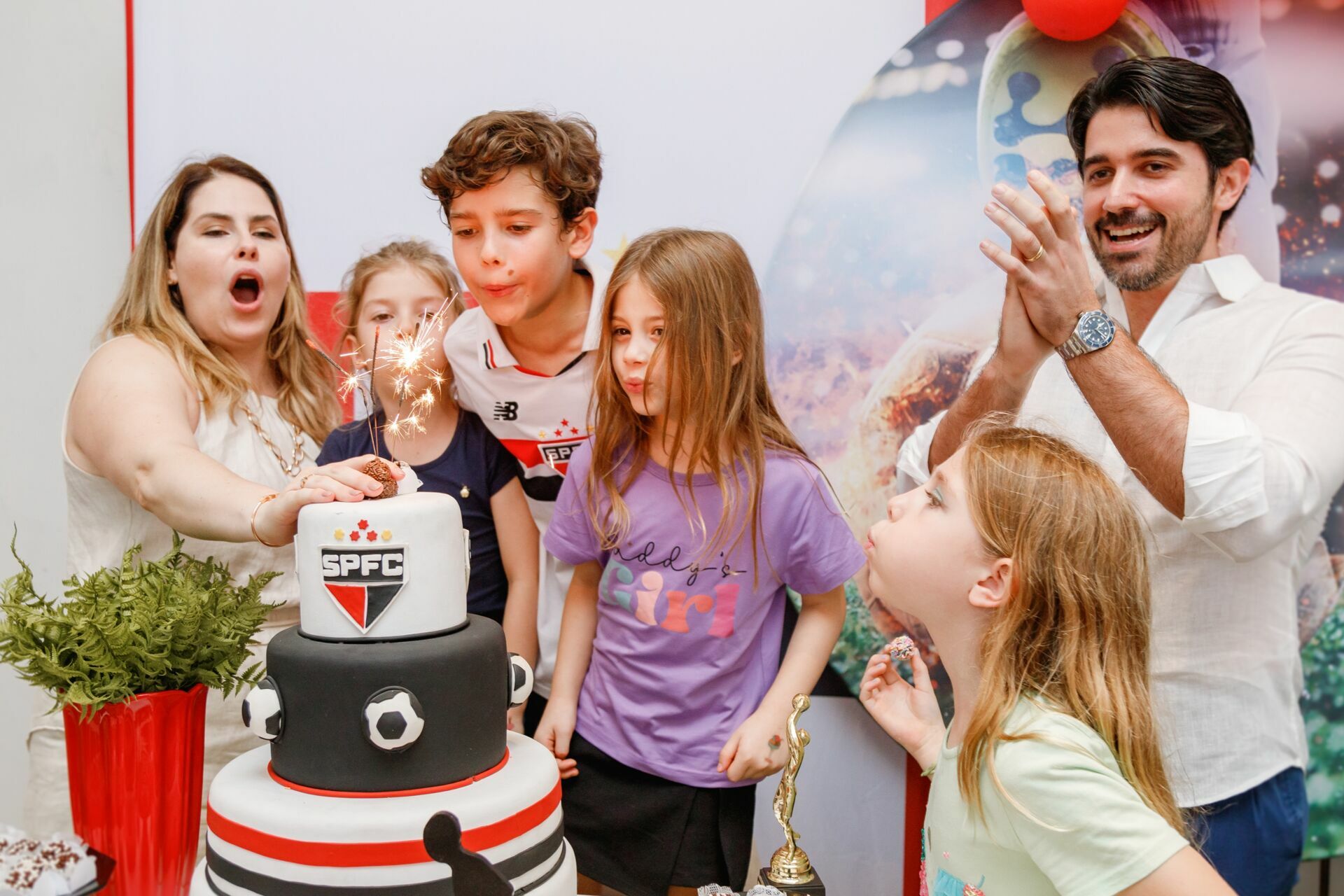 Foto felipe - Imagem 112