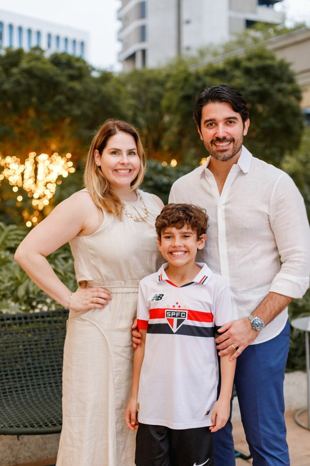 Foto felipe - Imagem 117