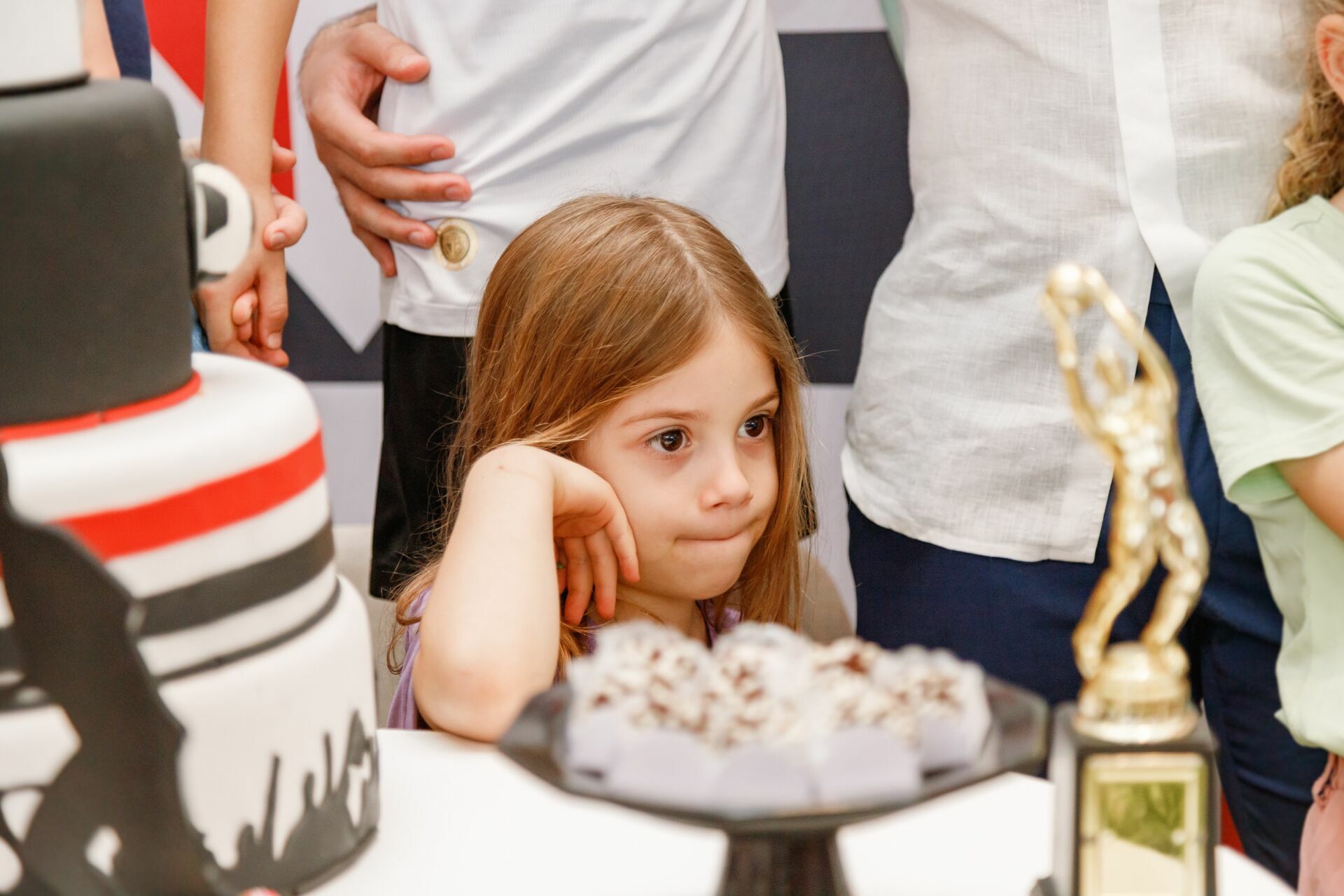 Foto felipe - Imagem 103