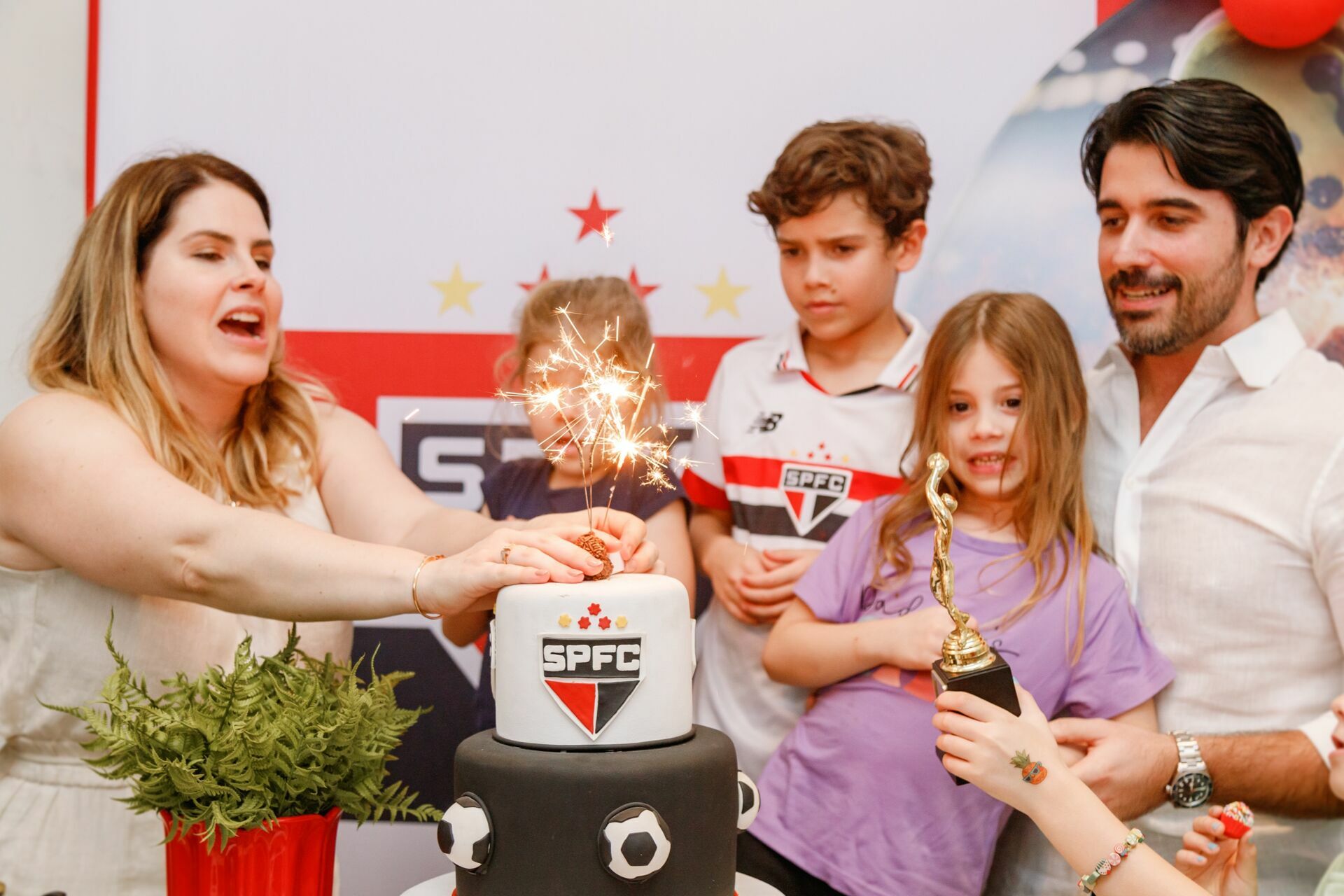 Foto felipe - Imagem 109