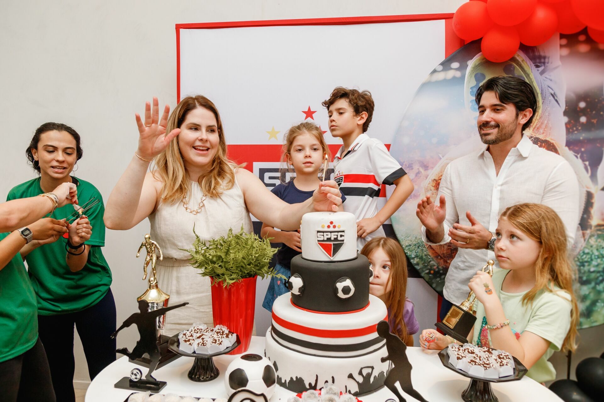 Foto felipe - Imagem 106