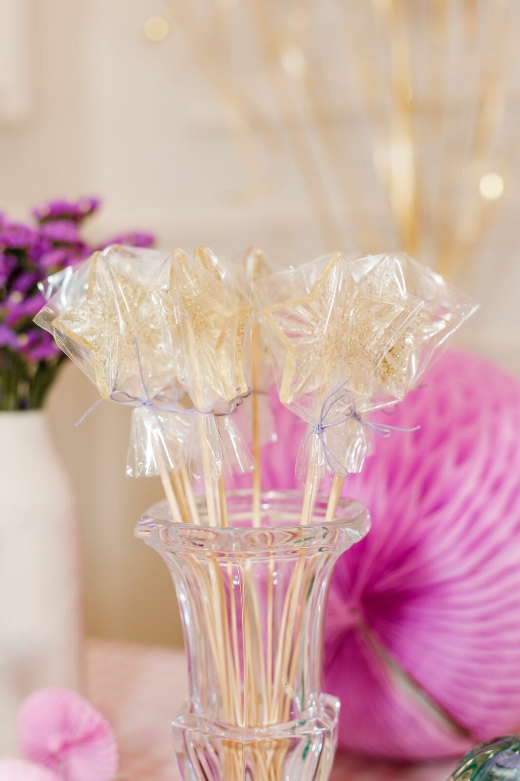 Foto be Foto be - Imagem 10