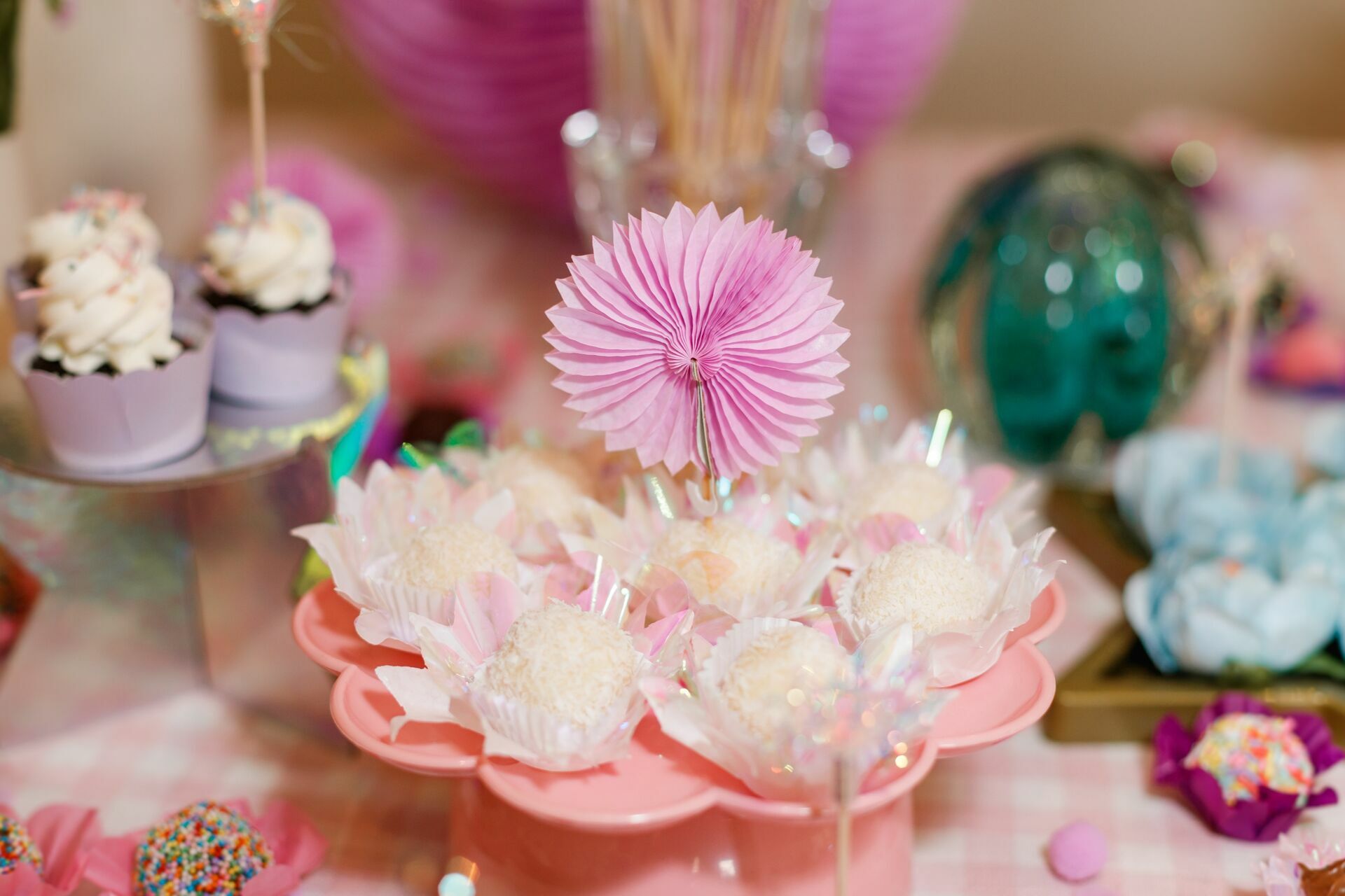 Foto be Foto be - Imagem 5