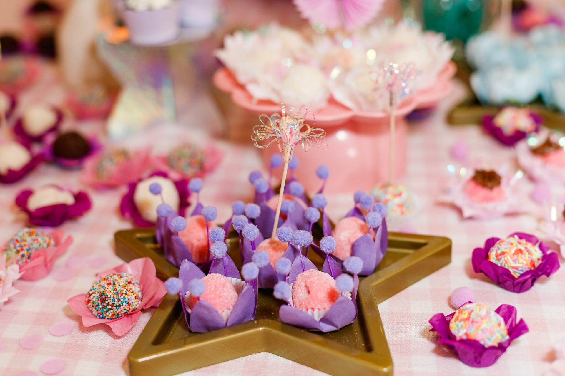 Foto be Foto be - Imagem 4