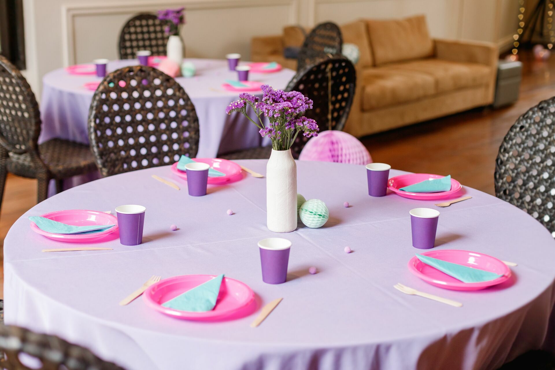 Foto be Foto be - Imagem 12