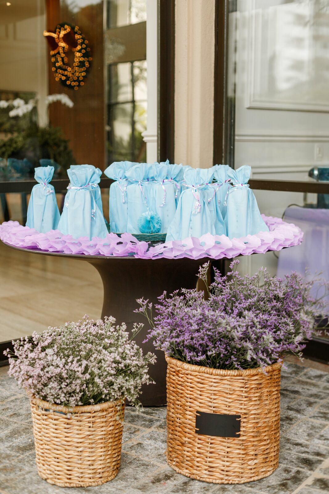 Foto be Foto be - Imagem 13