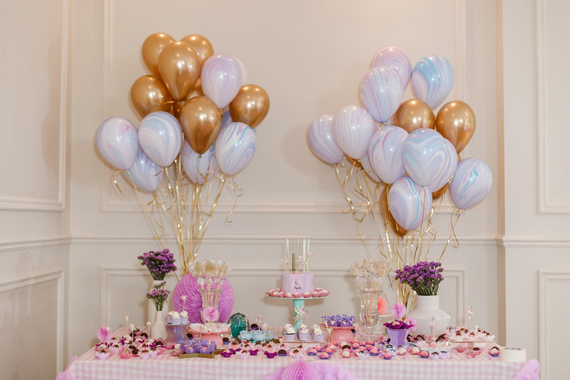 Foto be Foto be - Imagem 1