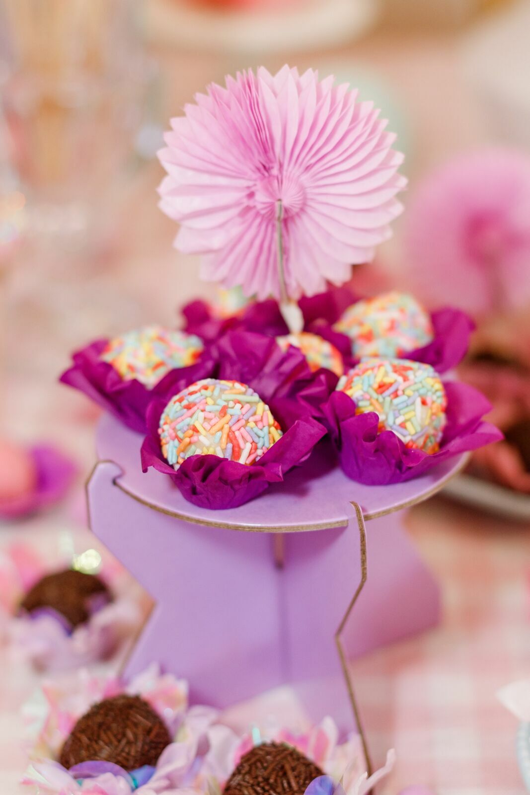 Foto be Foto be - Imagem 7