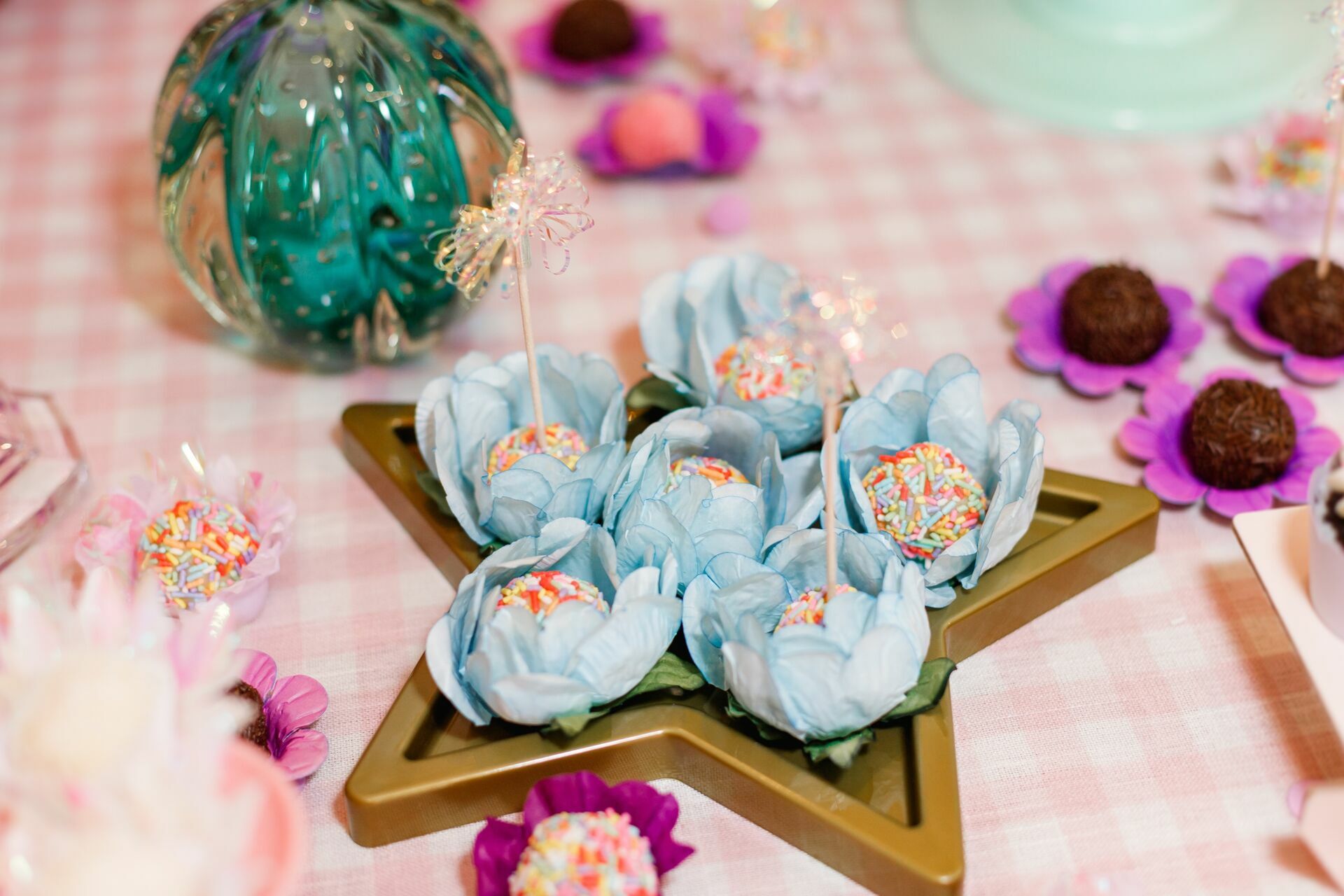 Foto be Foto be - Imagem 6