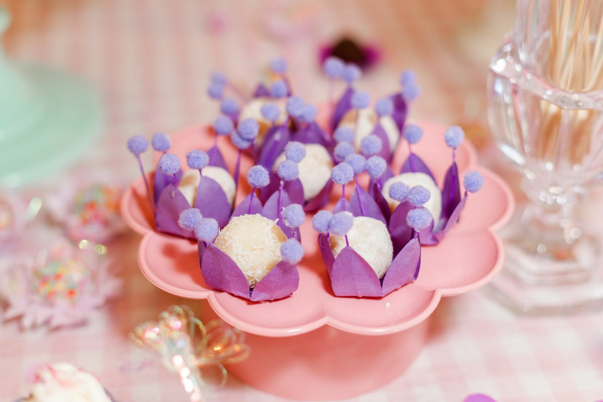 Foto be Foto be - Imagem 8