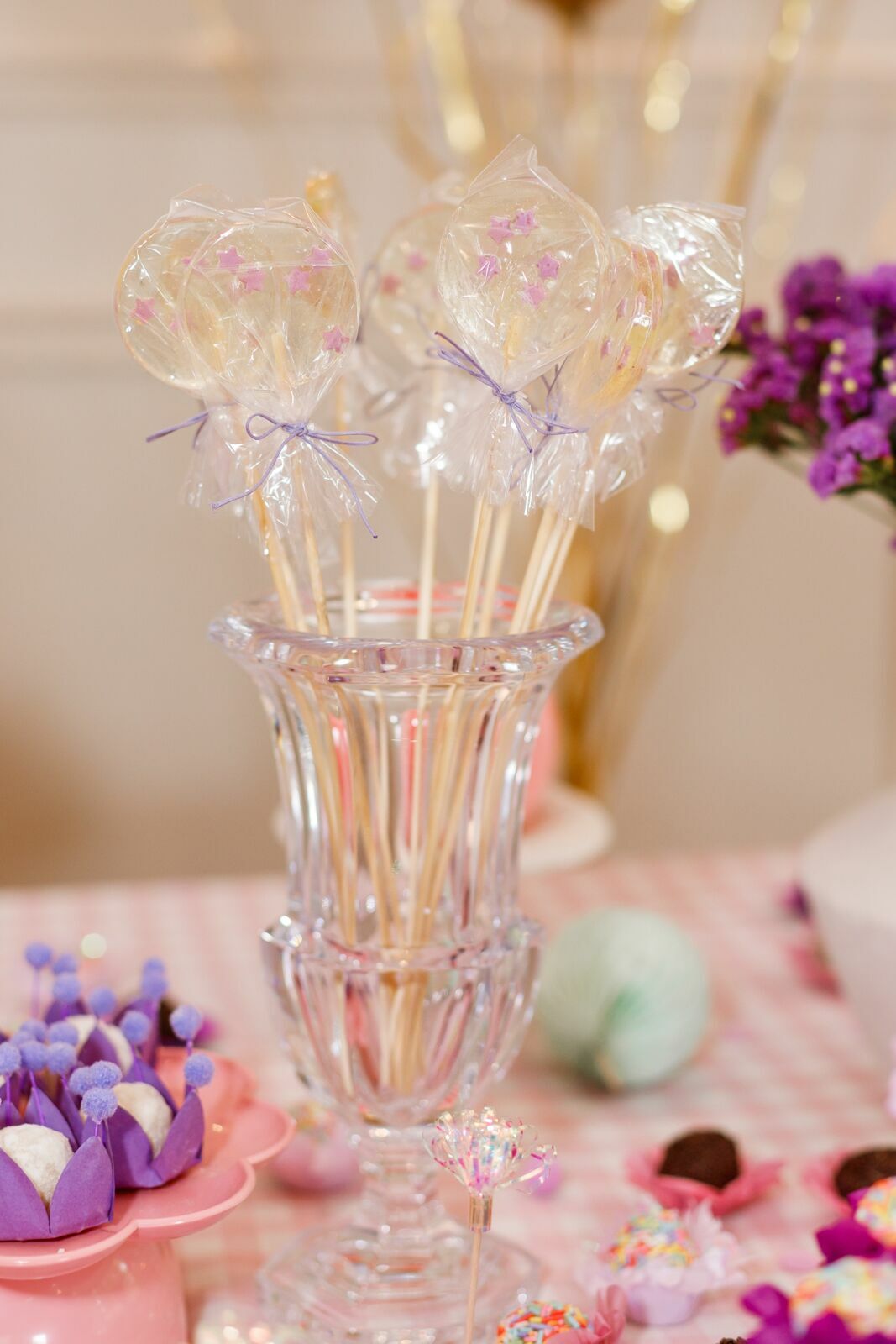 Foto be Foto be - Imagem 3